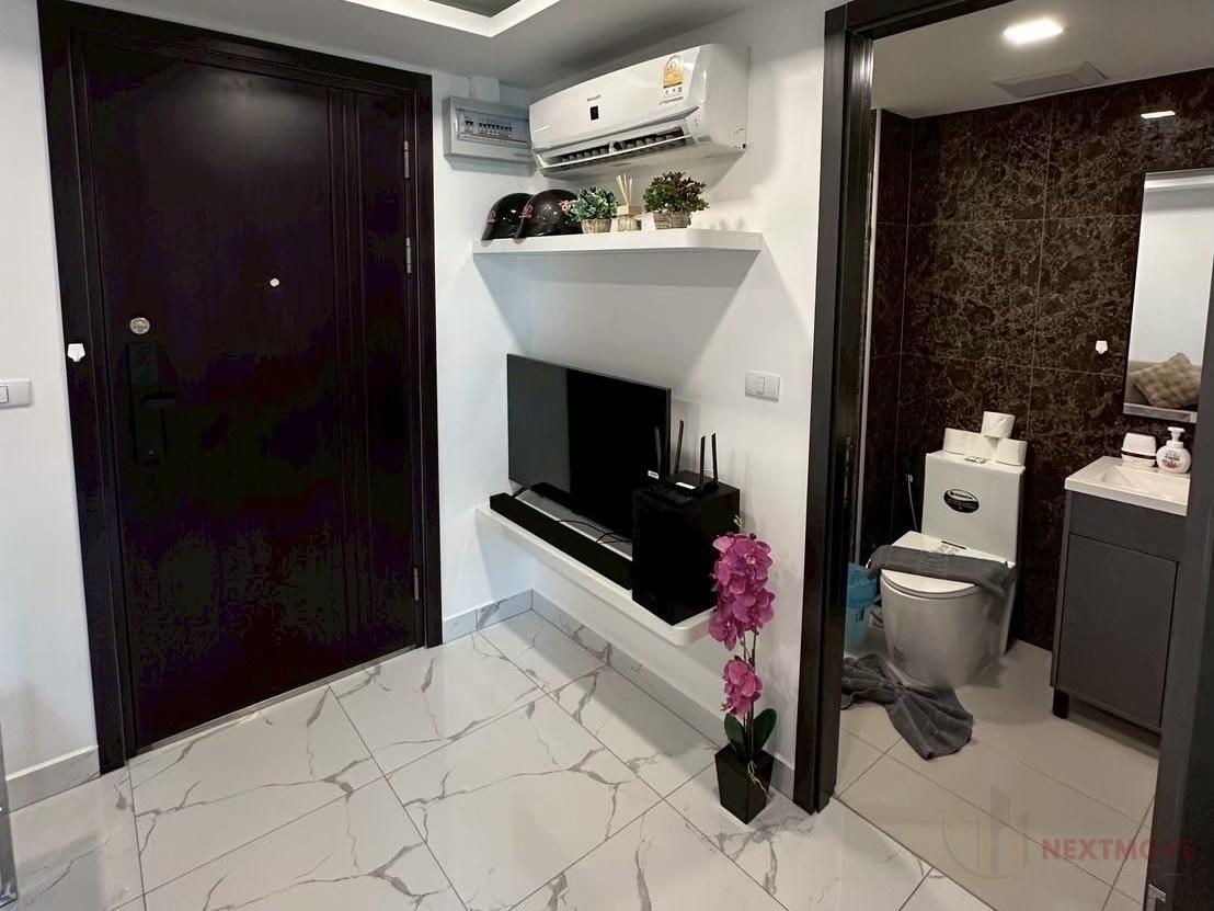 533536521_1522528085400848_7982494339179253984_n