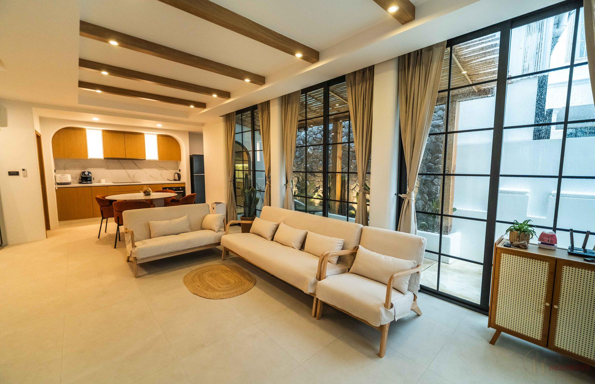 533599561_1828468047732613_1466788822436305858_n