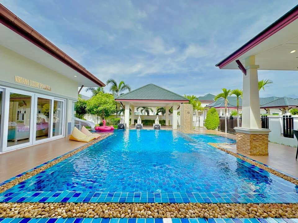 533634266_24391774640446668_8186510092069464030_n