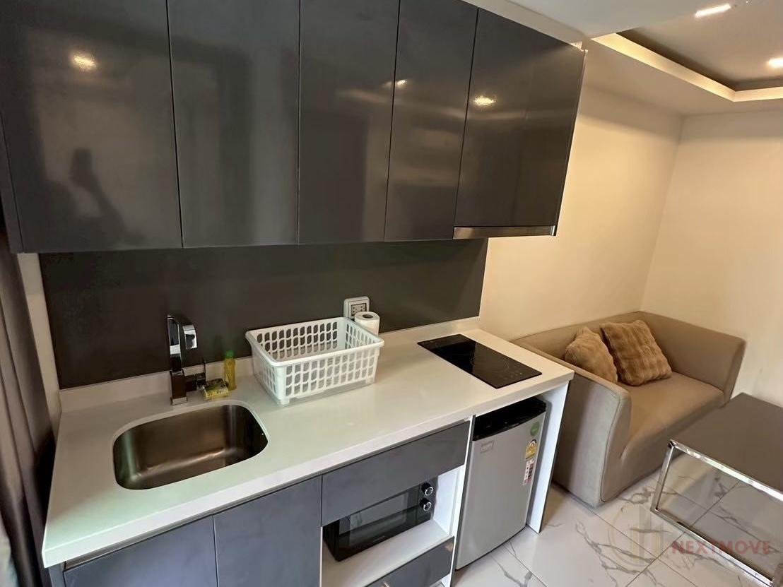 533639919_1522529152067408_47237460086798839_n