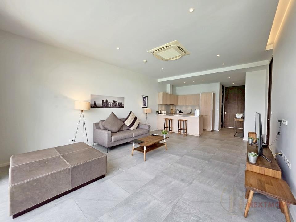 533659249_122238828026061131_3266275096280631445_n