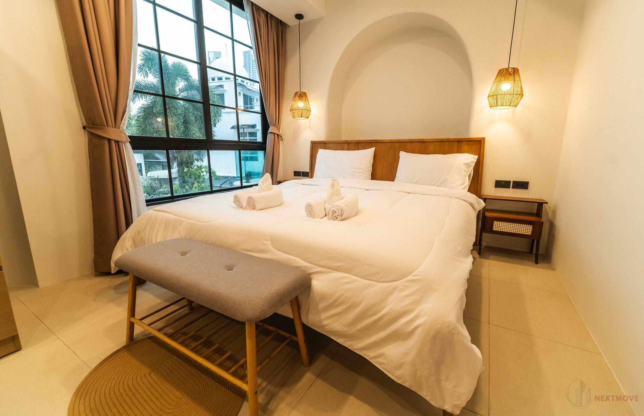 533832178_1828467941065957_3796633385109455009_n