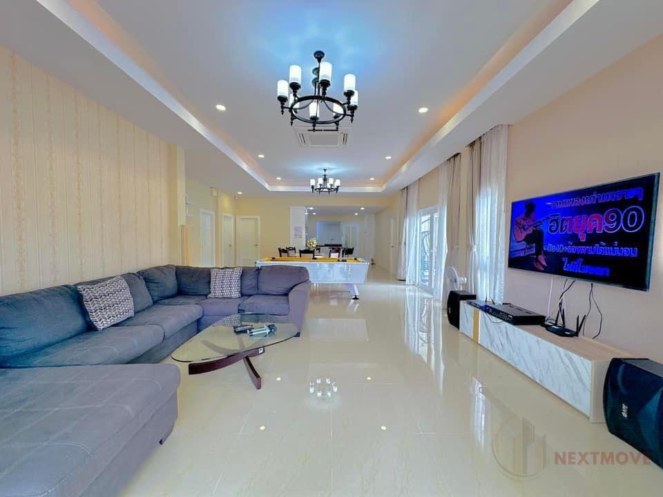 533836502_24391774040446728_9086517423573377987_n