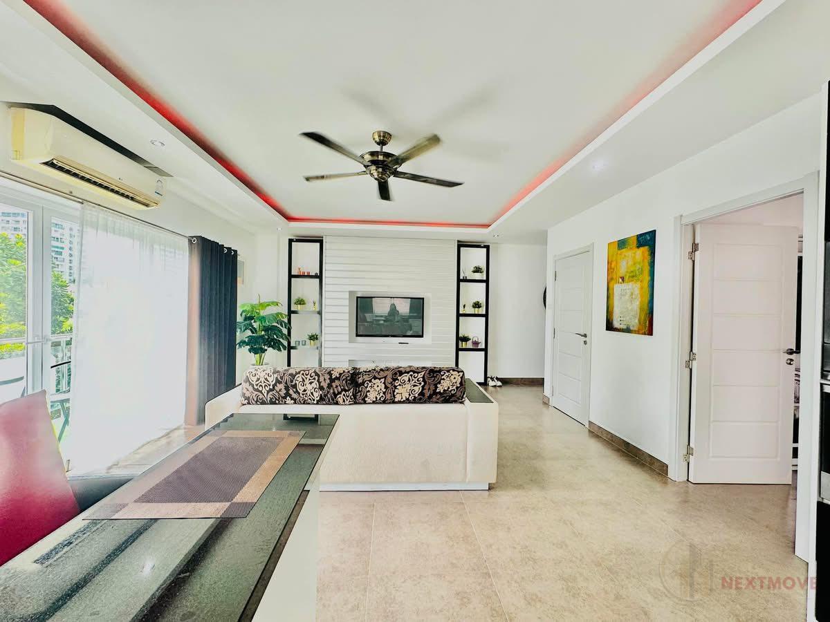 534126214_1992280674921018_8389421740886368725_n