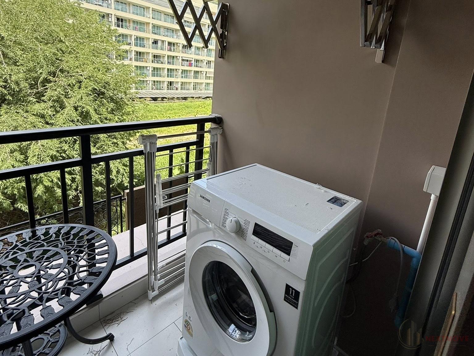 534138999_1522529302067393_1421196579721551541_n