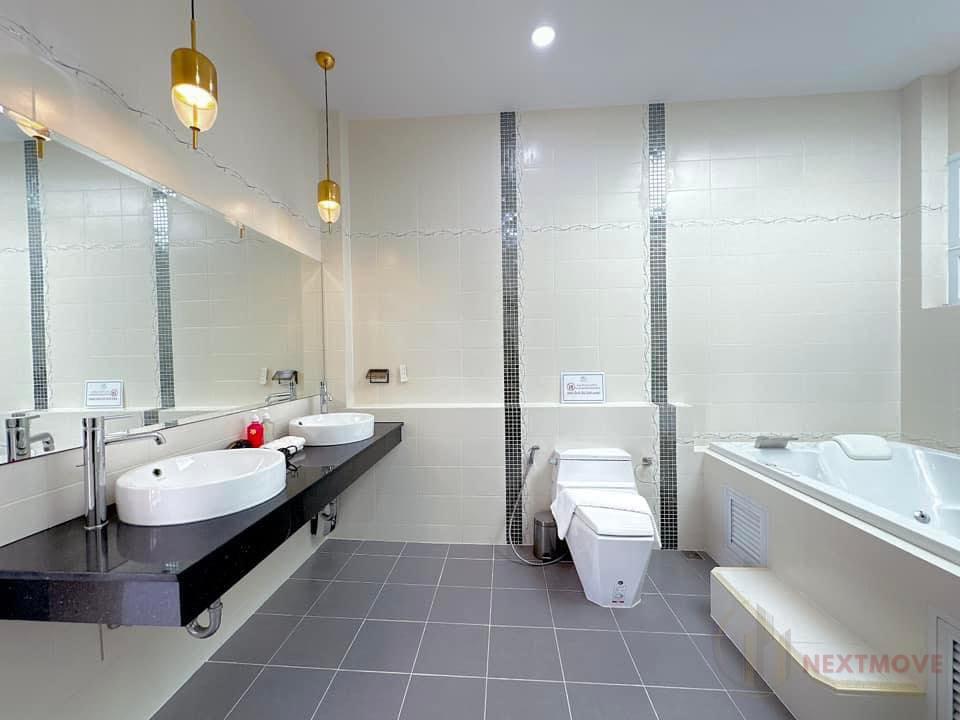 534272506_24391776360446496_7670504908852071002_n