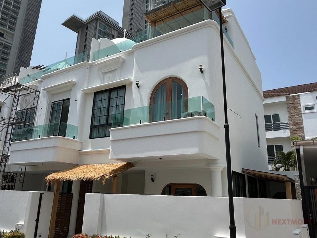 534294975_1828467671065984_2569432706303804524_n (1)