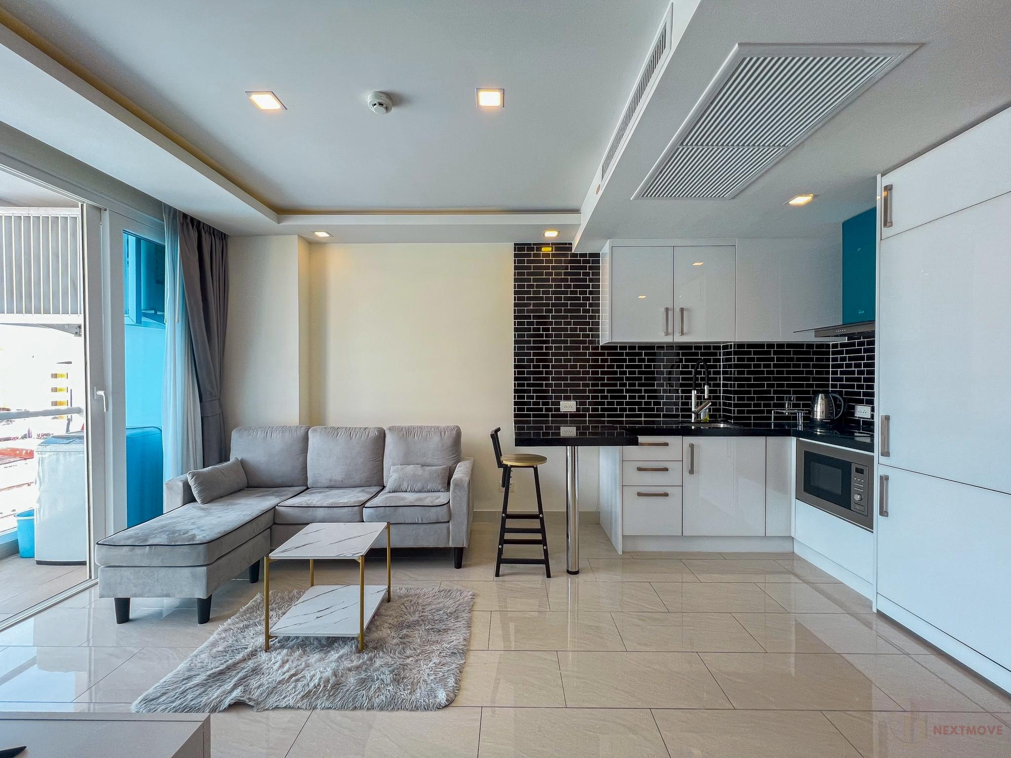 534417877_1954538428715535_4286224646496476484_n