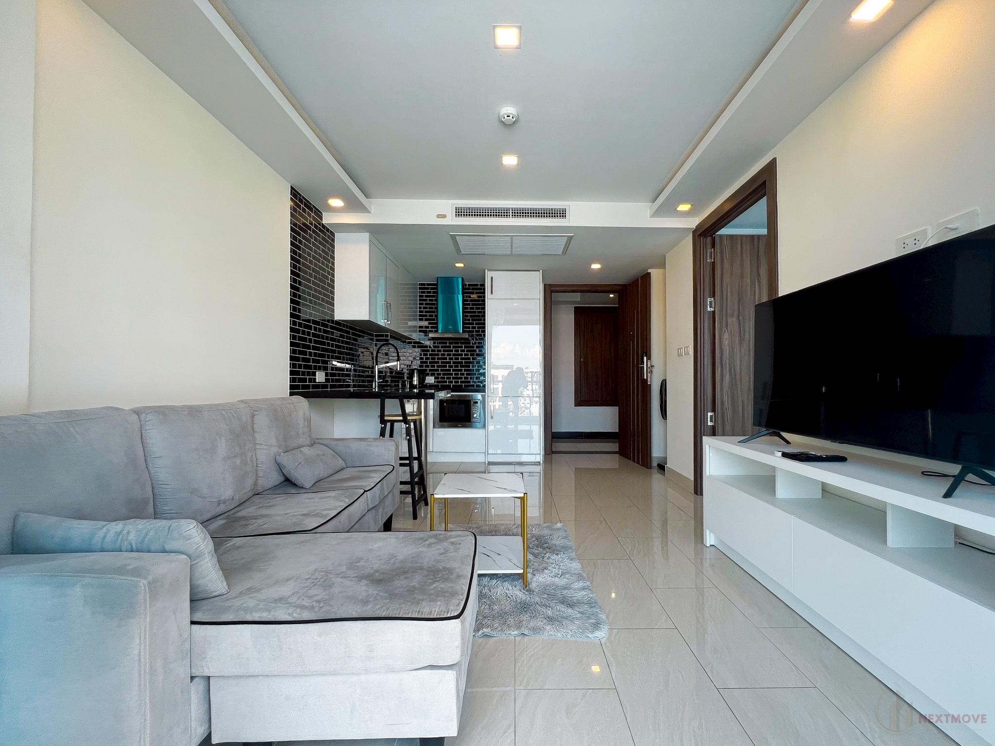 534435293_1954538418715536_447401324433877785_n