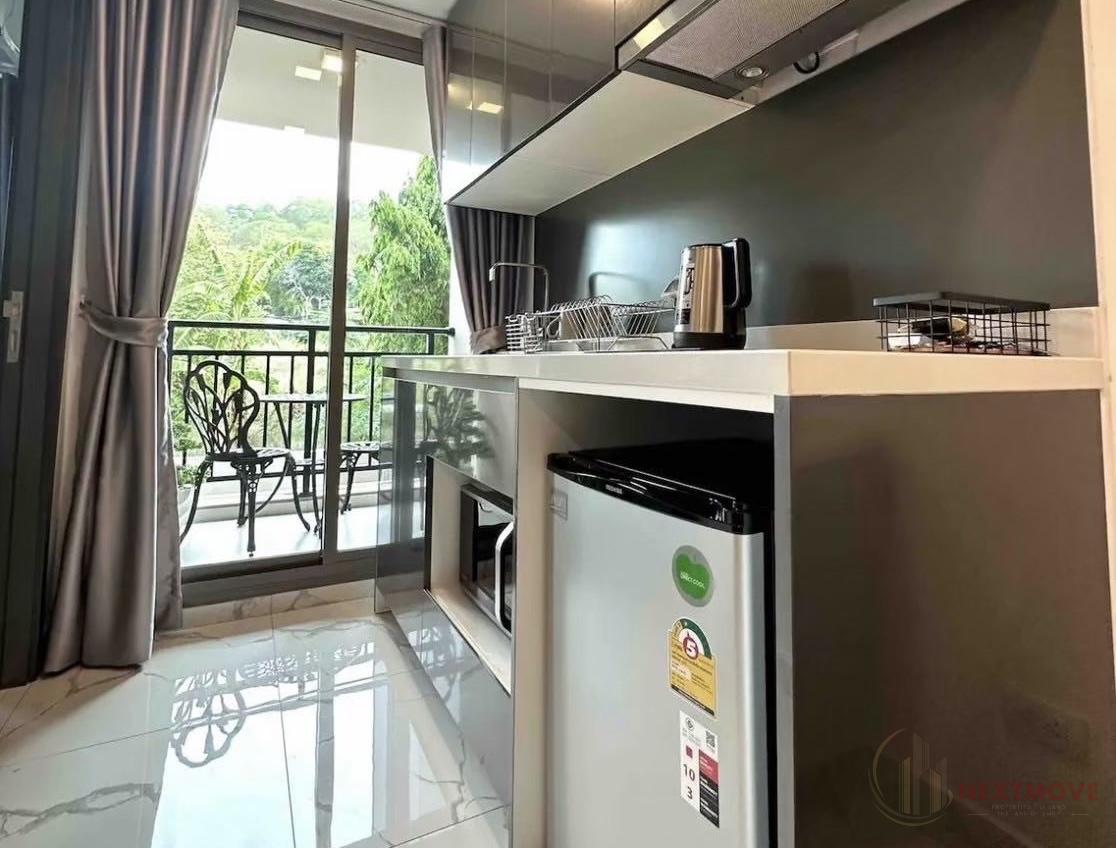 534461300_1522529285400728_6352634981484301387_n