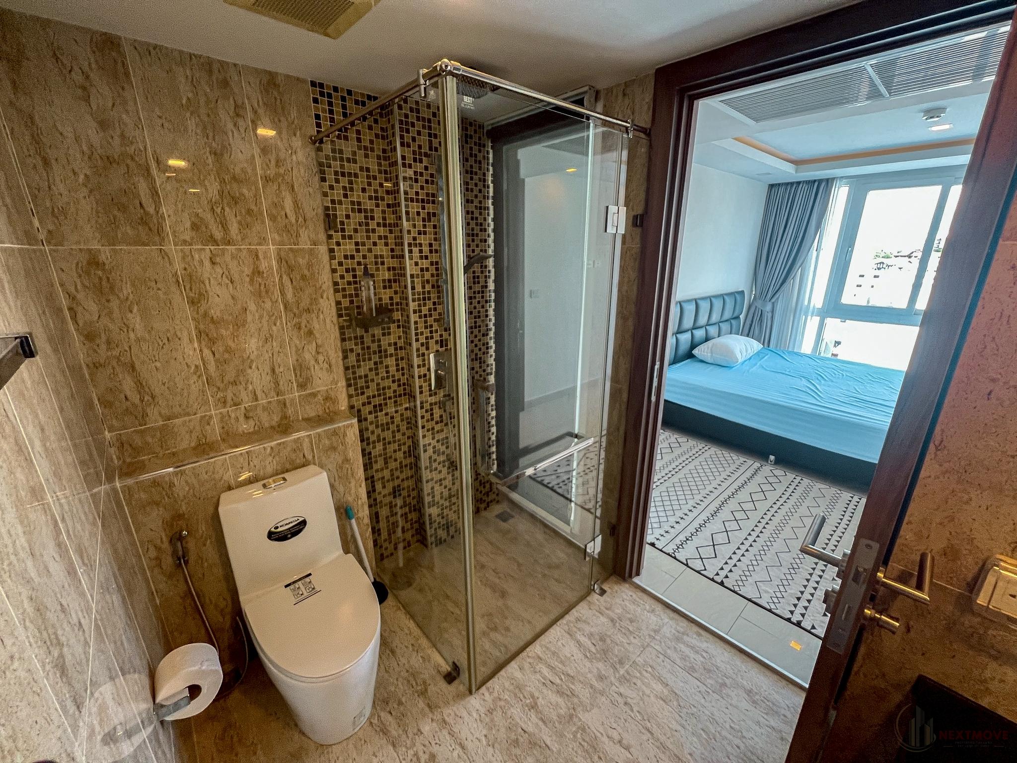 534564665_1954538522048859_5968748966053417876_n