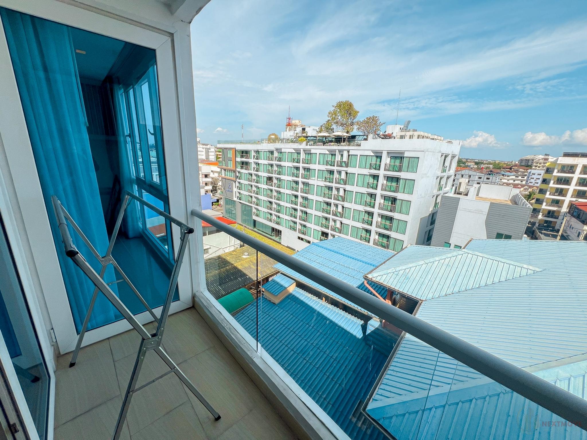 534588340_1954538625382182_7509741369477341678_n