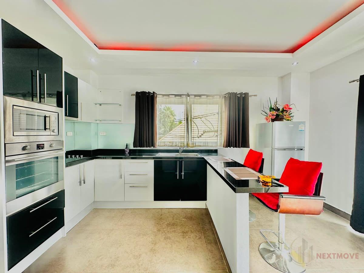 534700189_1992280928254326_2326565733158528524_n