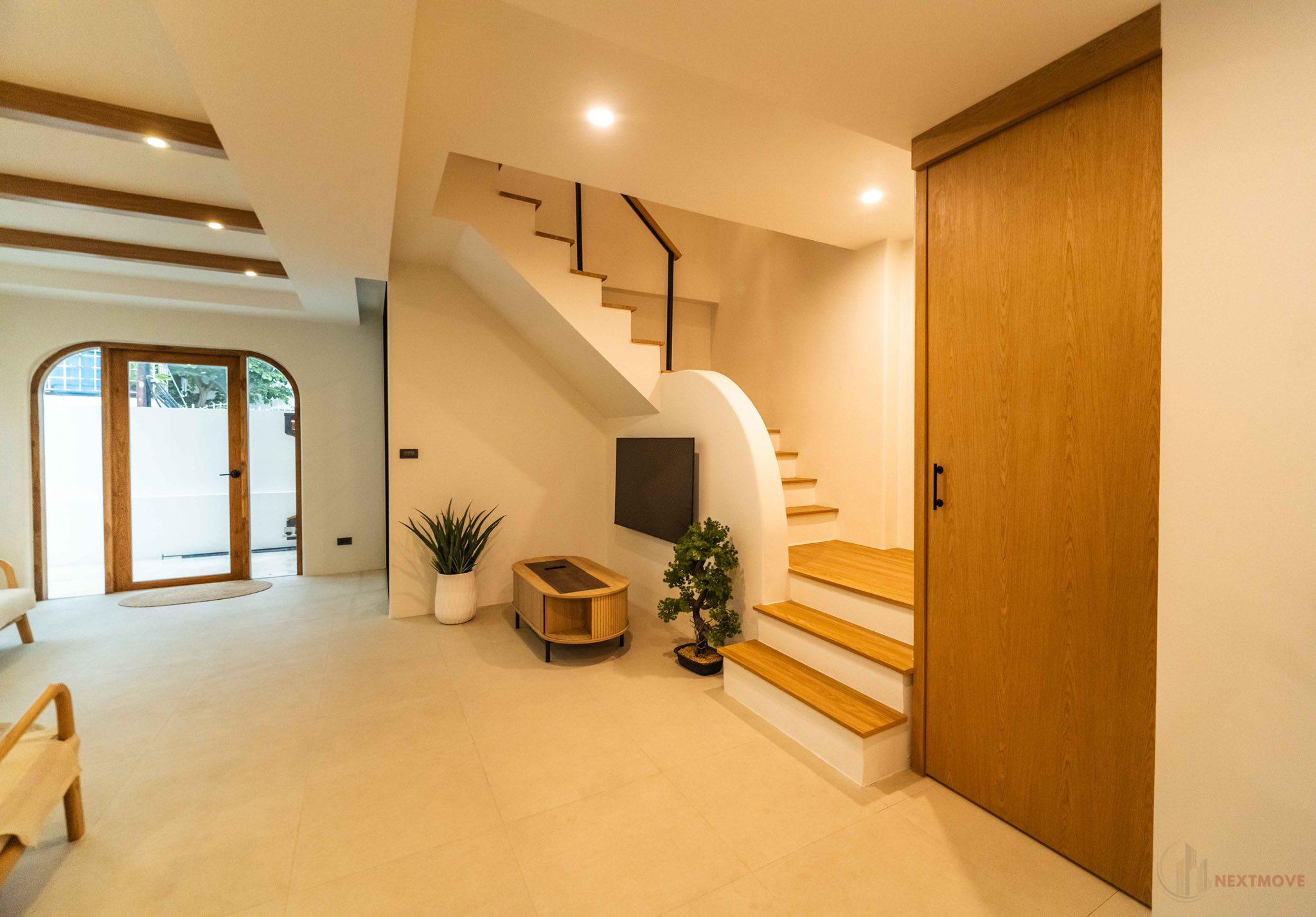 534750364_1828467991065952_8103290502446533389_n