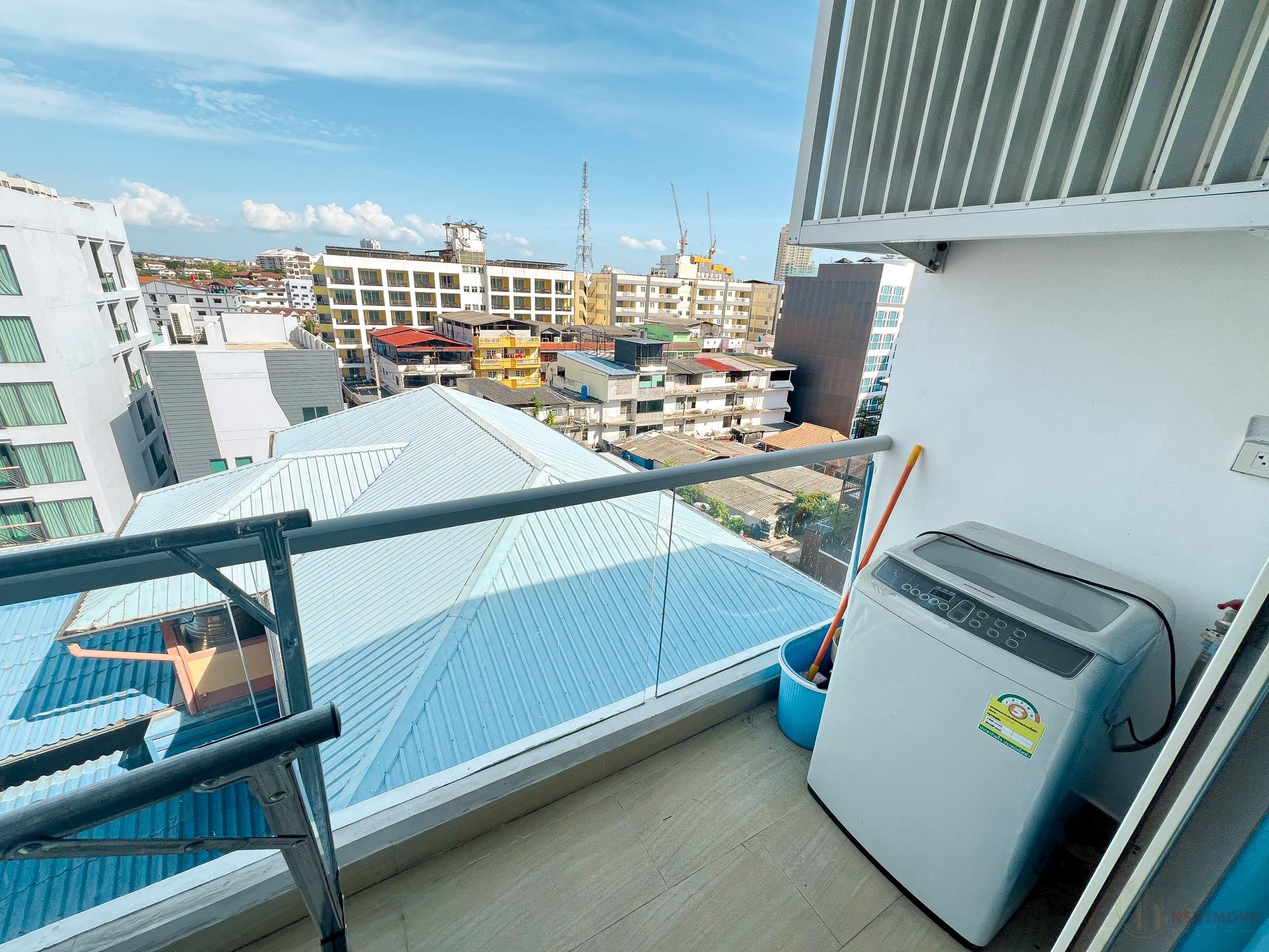 534917132_1954538412048870_6477380680118702272_n