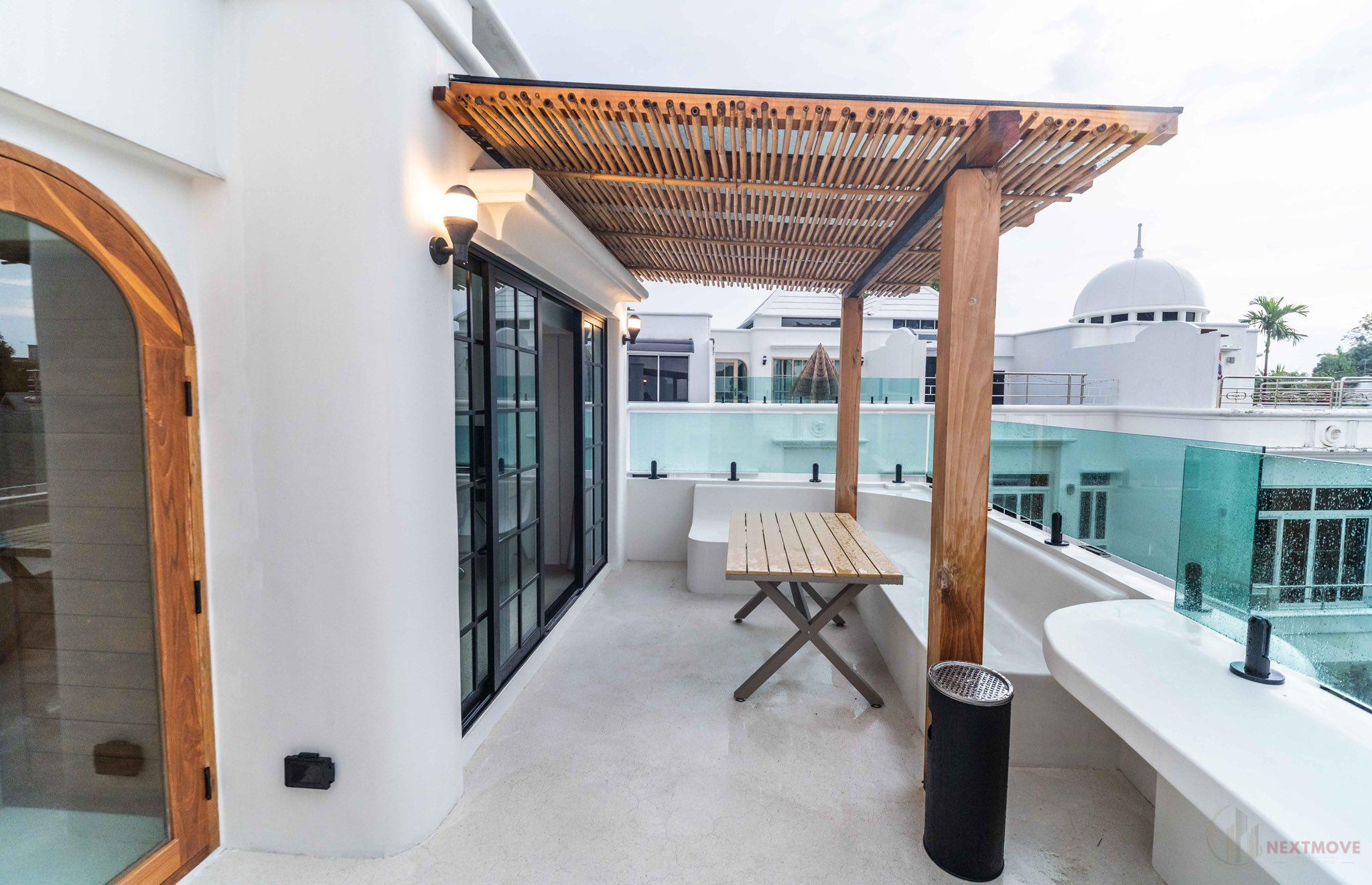 534997456_1828467797732638_3930770526496886100_n