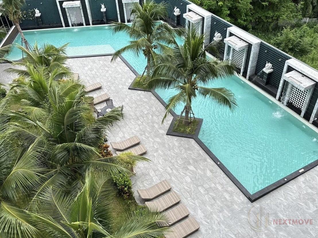 535030920_1522528712067452_6861147263148980403_n