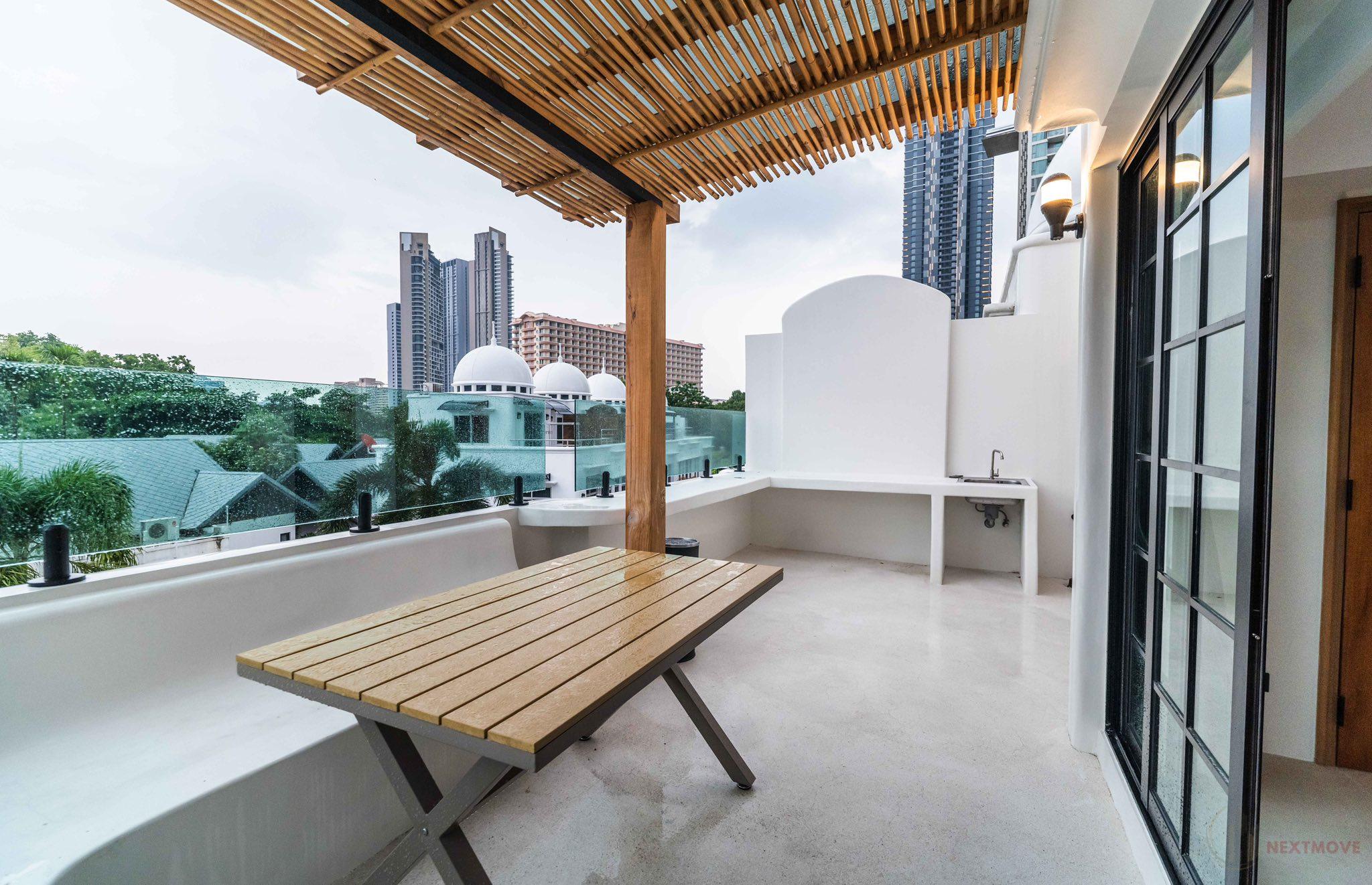 535090307_1828467864399298_7644545291355934831_n