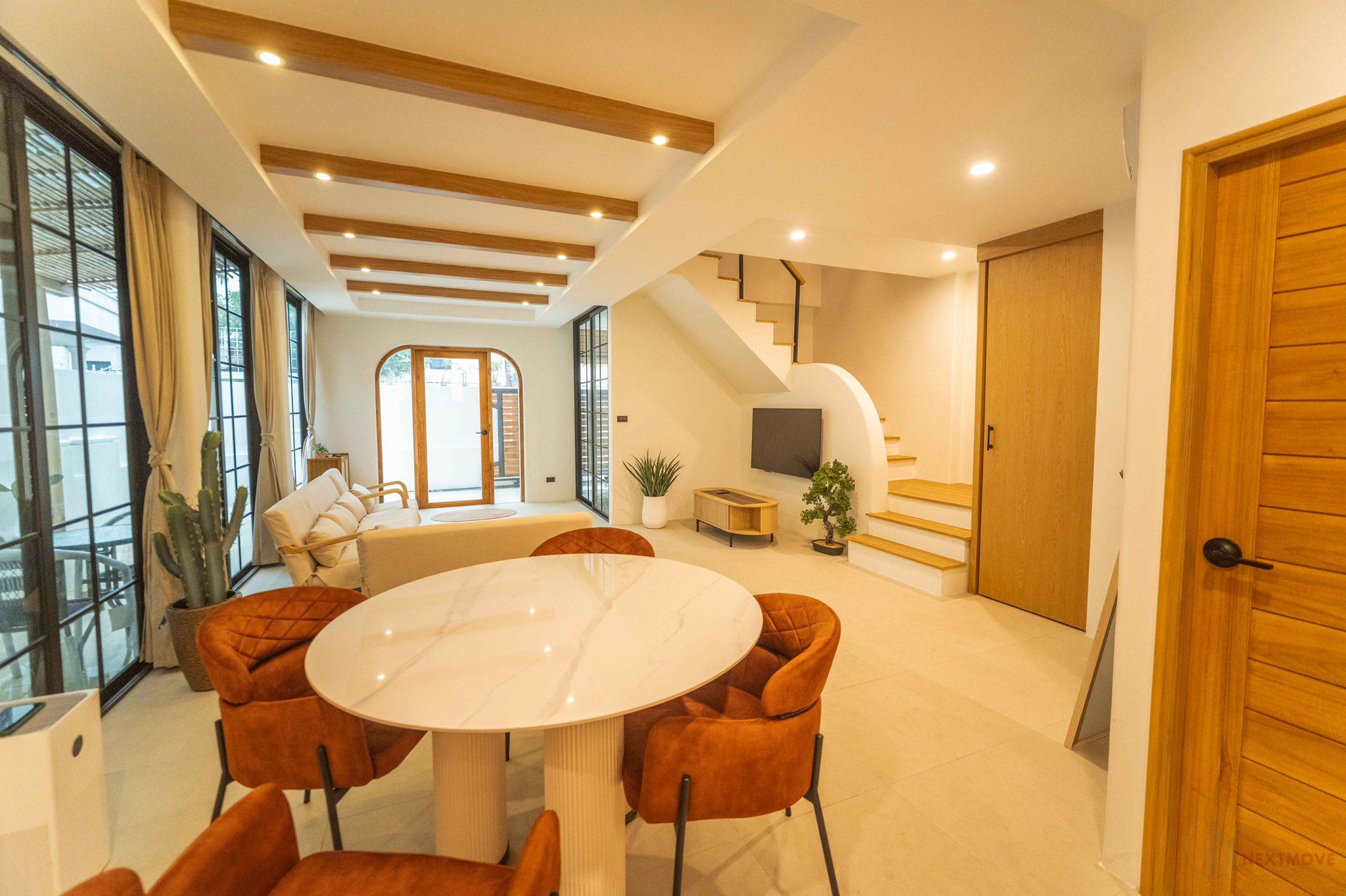 535953512_1828467917732626_8616368597528536000_n