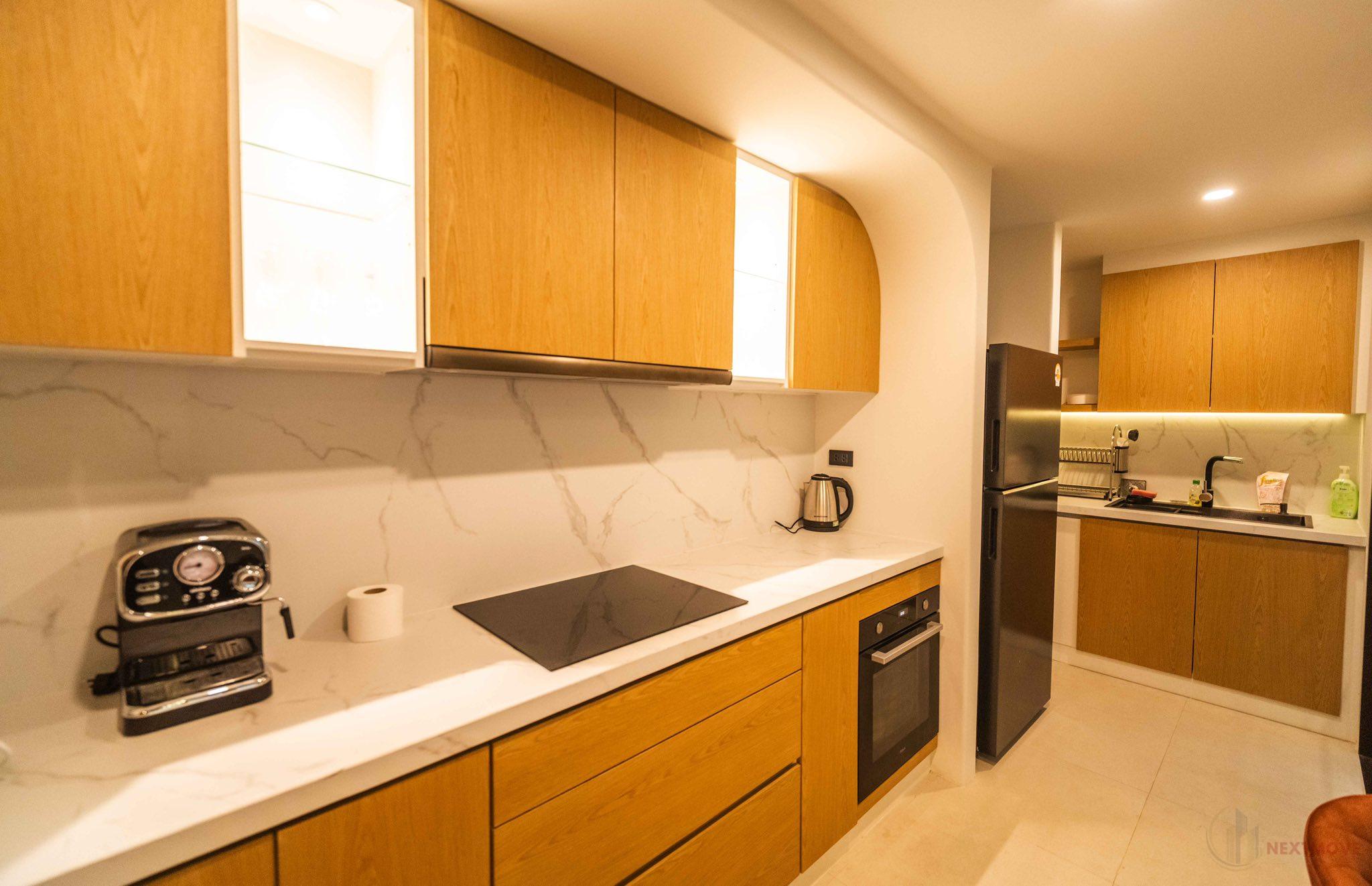 537021754_1828467677732650_1770421743915607668_n