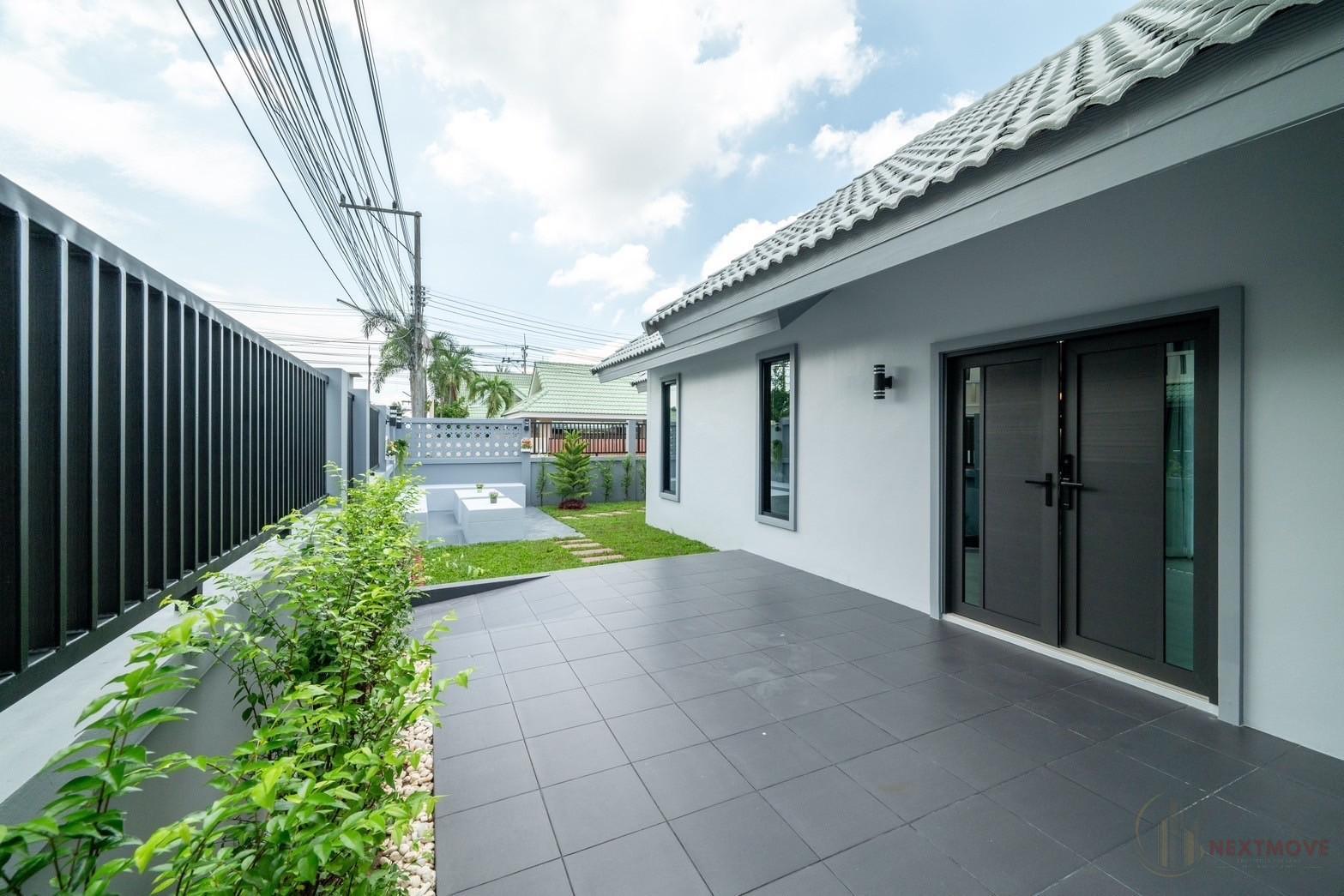 LINE_ALBUM_1. สยามเพลส (ขาย 9.9 MB)_250820_10