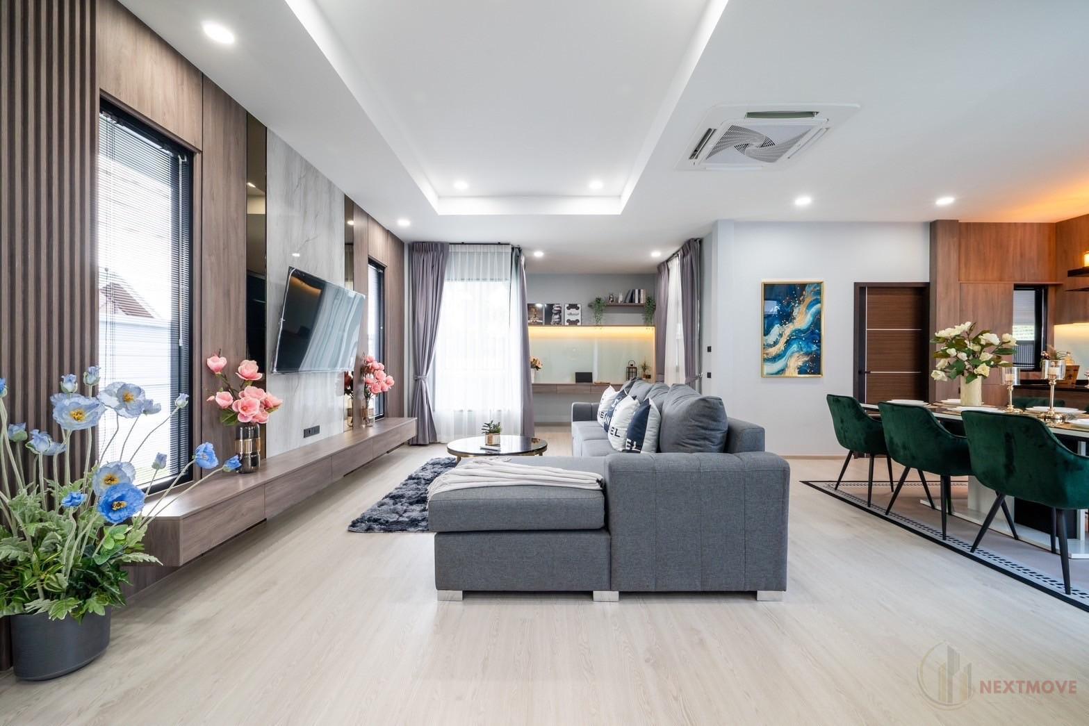 LINE_ALBUM_1. สยามเพลส (ขาย 9.9 MB)_250820_11