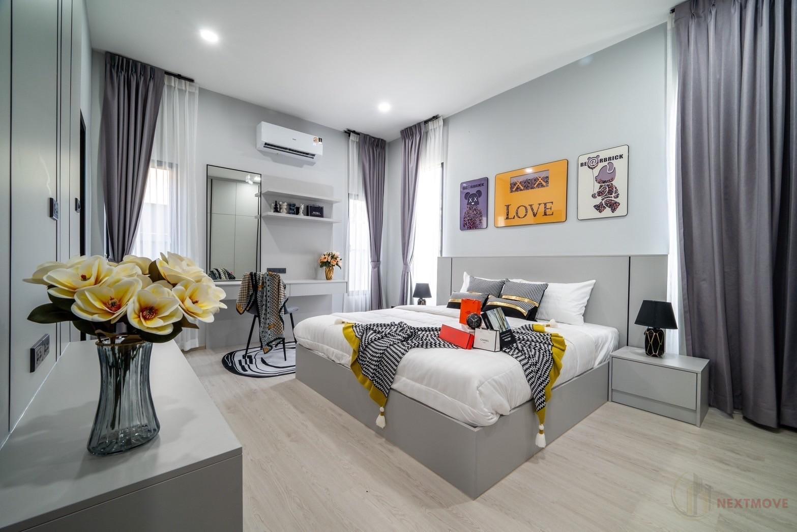 LINE_ALBUM_1. สยามเพลส (ขาย 9.9 MB)_250820_12