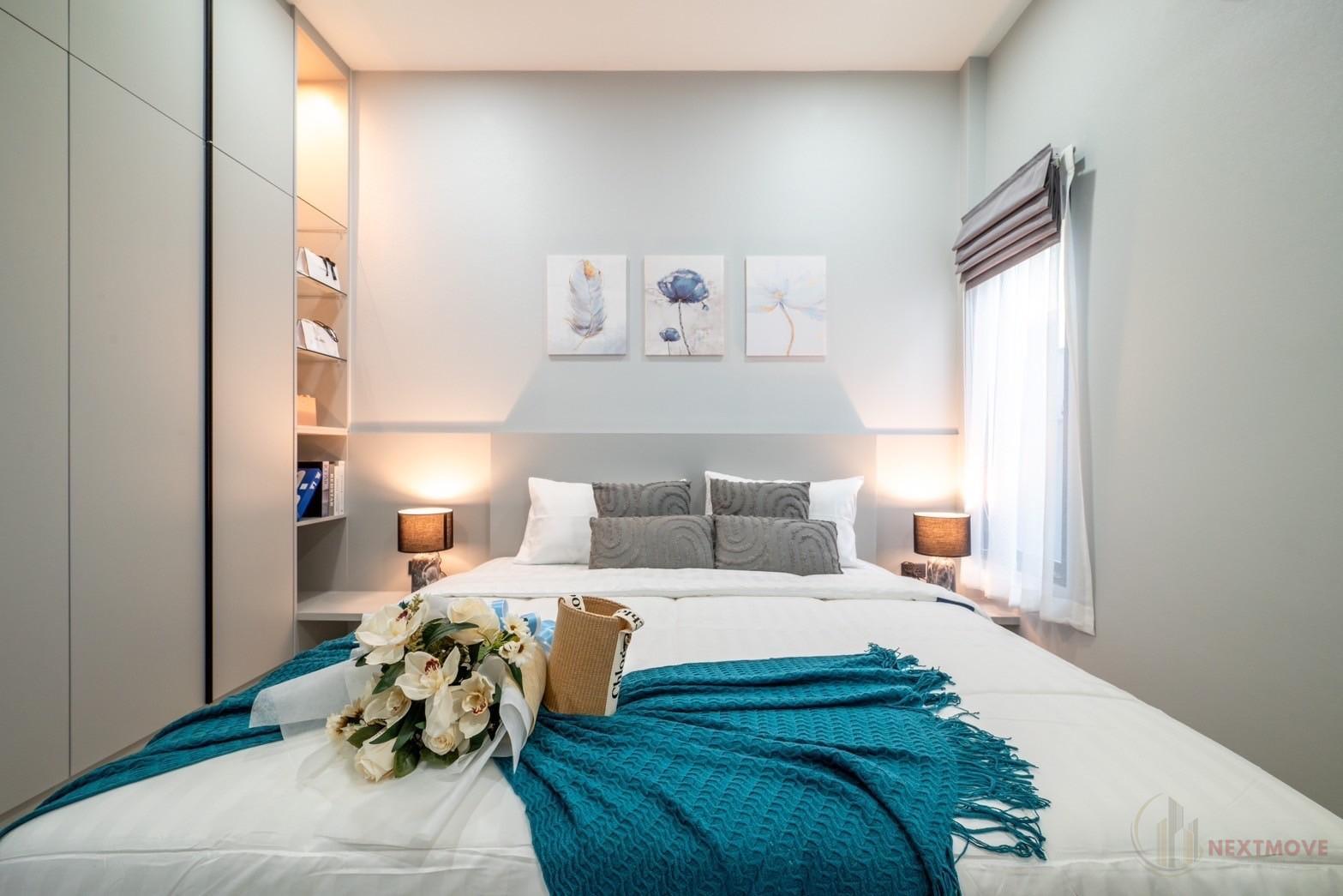 LINE_ALBUM_1. สยามเพลส (ขาย 9.9 MB)_250820_13