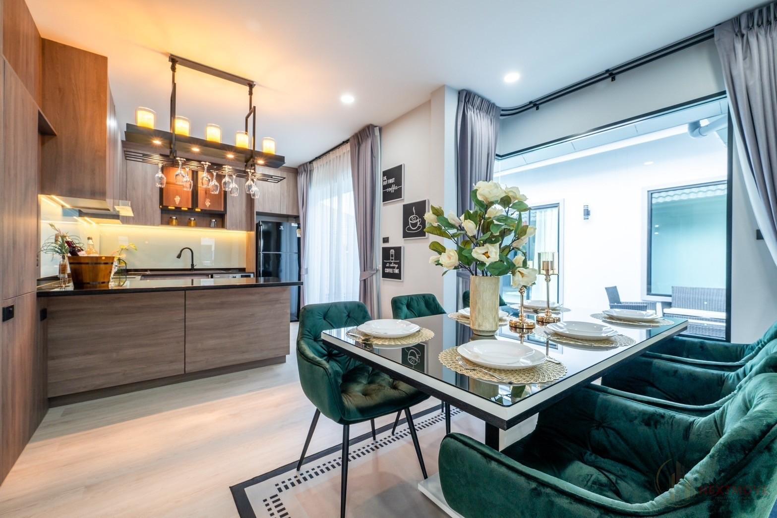 LINE_ALBUM_1. สยามเพลส (ขาย 9.9 MB)_250820_14