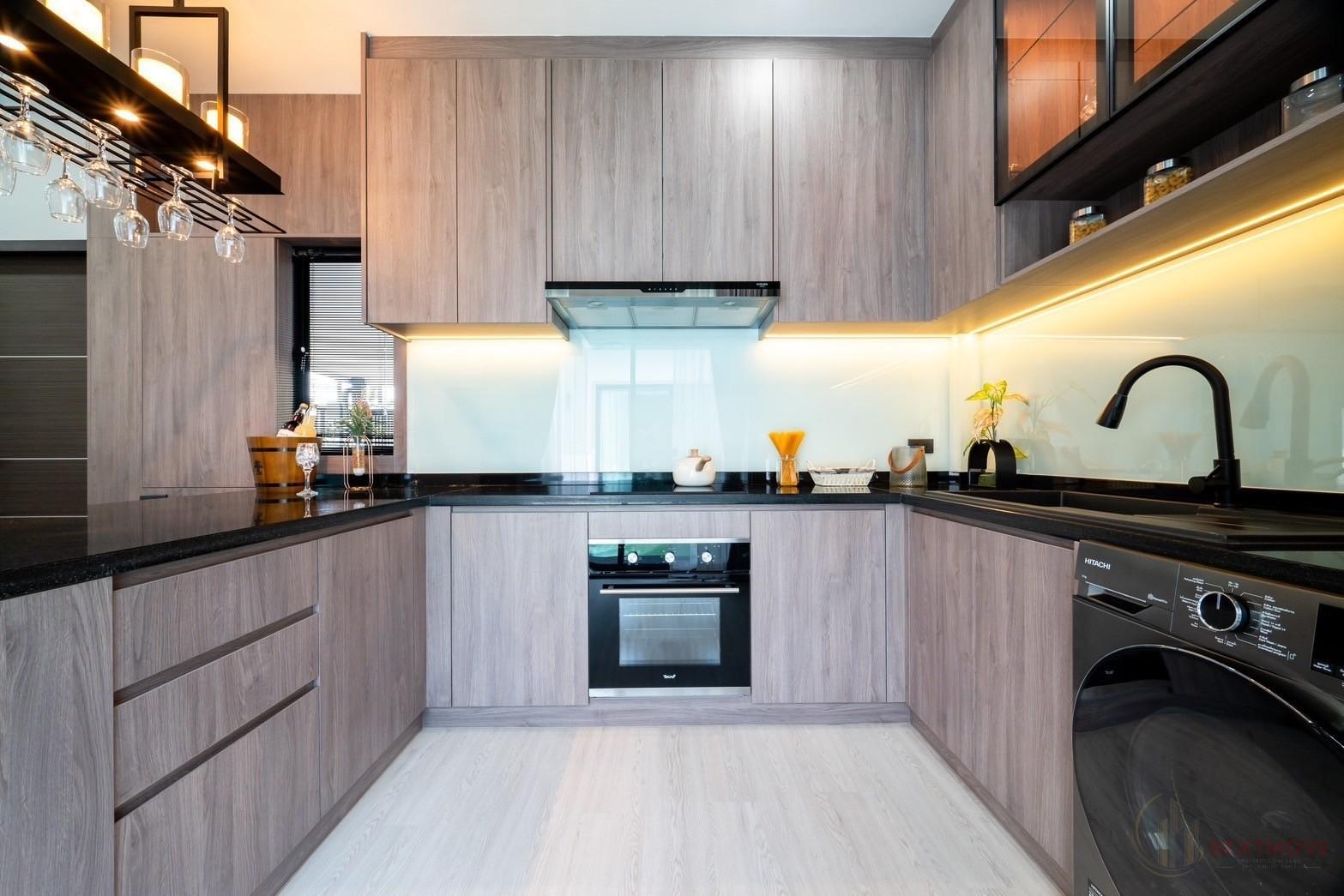 LINE_ALBUM_1. สยามเพลส (ขาย 9.9 MB)_250820_16