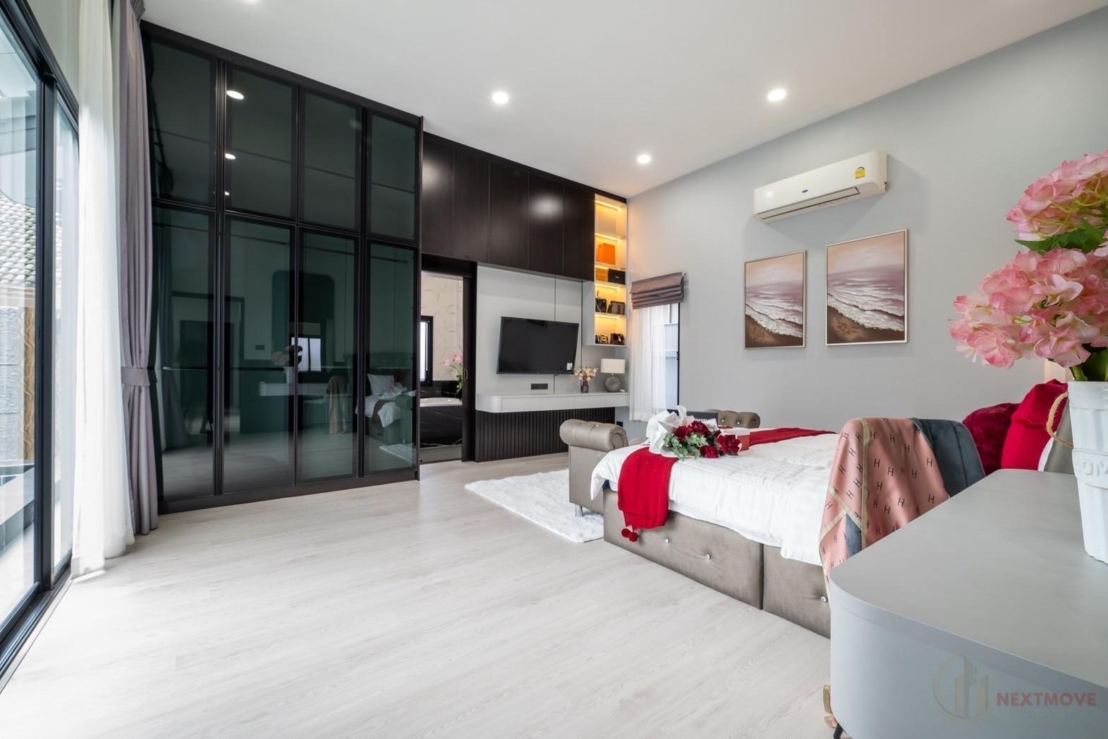 LINE_ALBUM_1. สยามเพลส (ขาย 9.9 MB)_250820_17