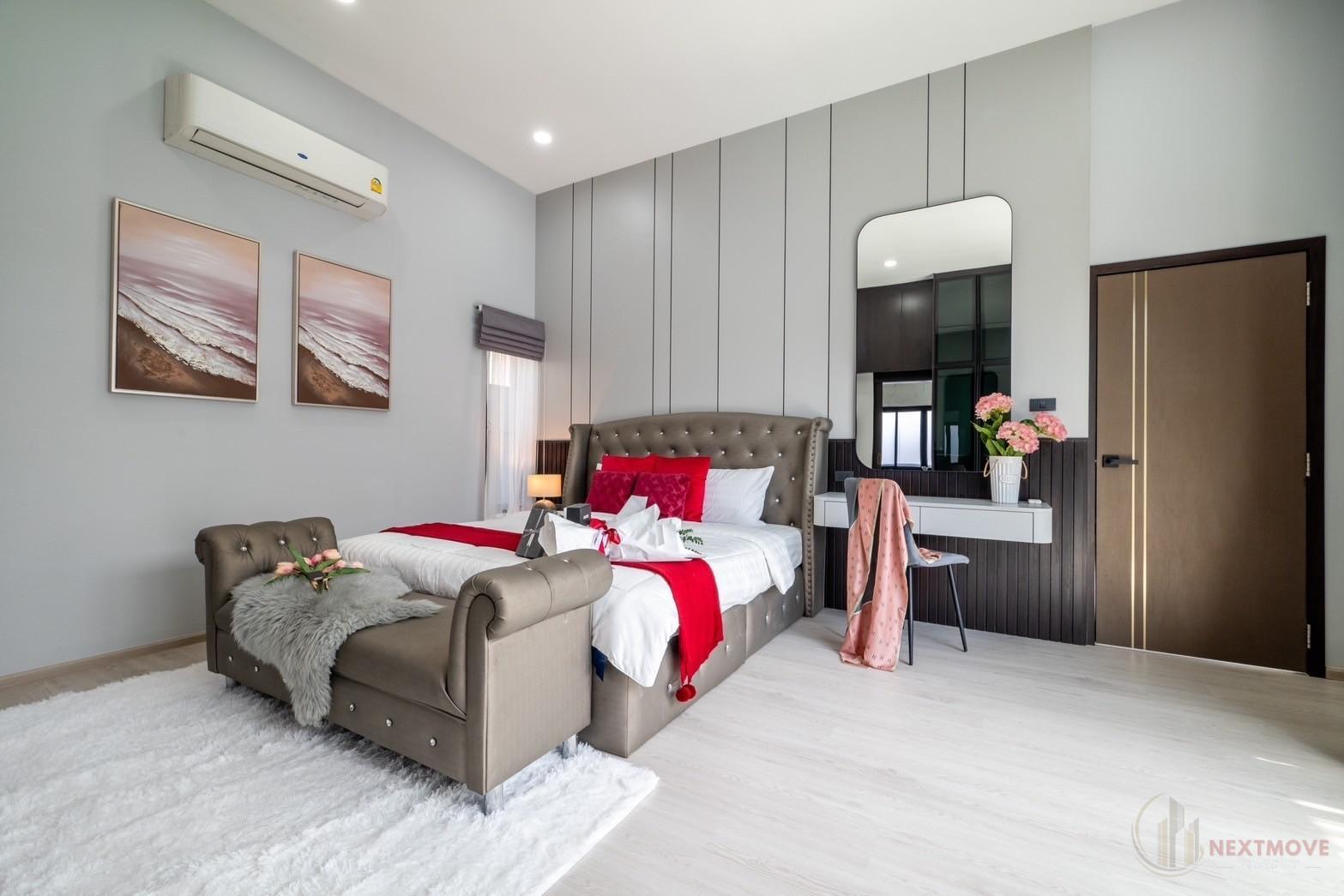 LINE_ALBUM_1. สยามเพลส (ขาย 9.9 MB)_250820_19