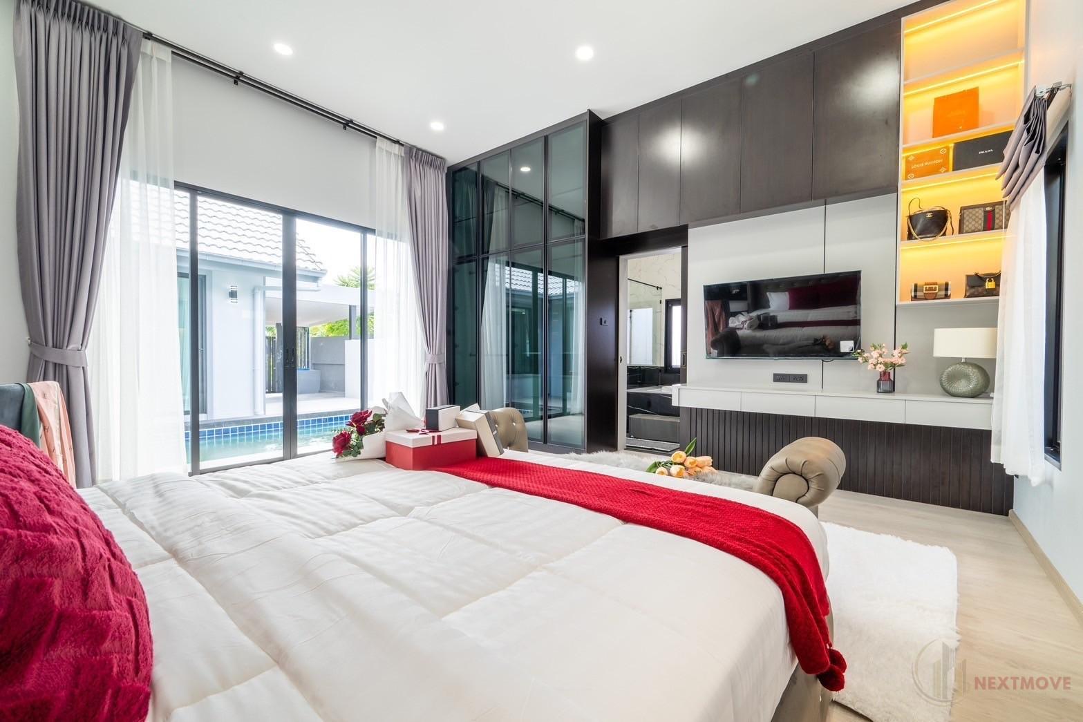 LINE_ALBUM_1. สยามเพลส (ขาย 9.9 MB)_250820_20