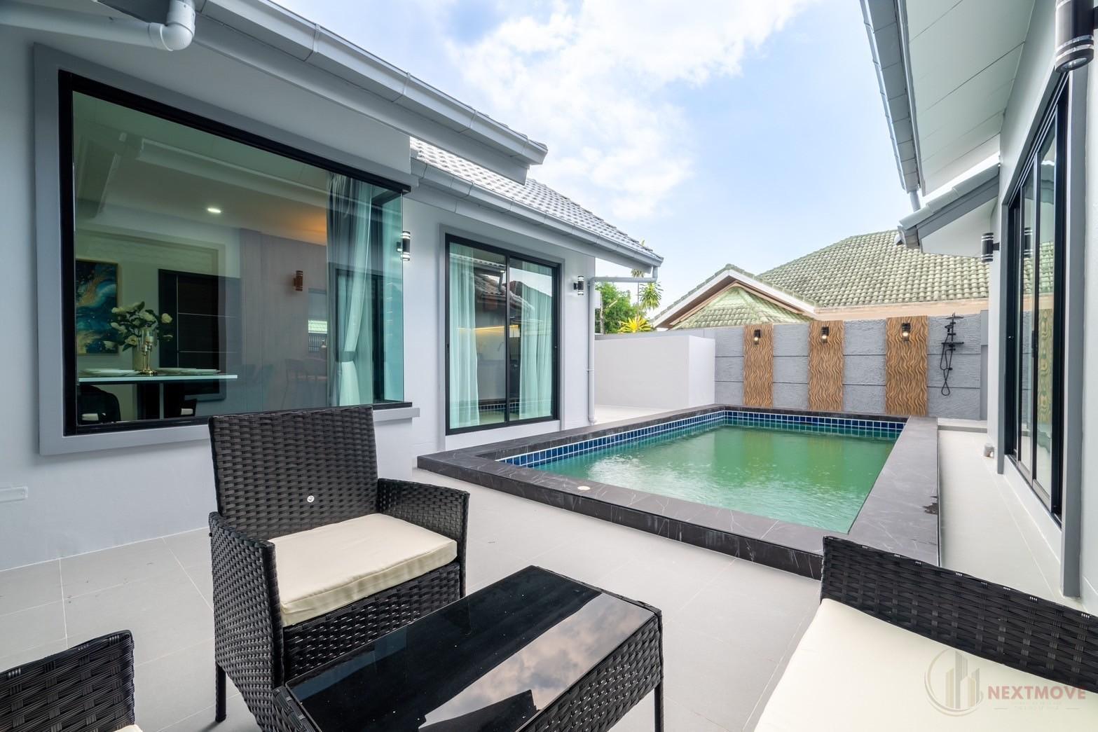 LINE_ALBUM_1. สยามเพลส (ขาย 9.9 MB)_250820_22