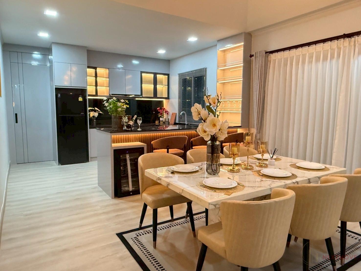 LINE_ALBUM_2. พัทยาฮิลล์ 2 (ขาย 12 MB)_250820_13