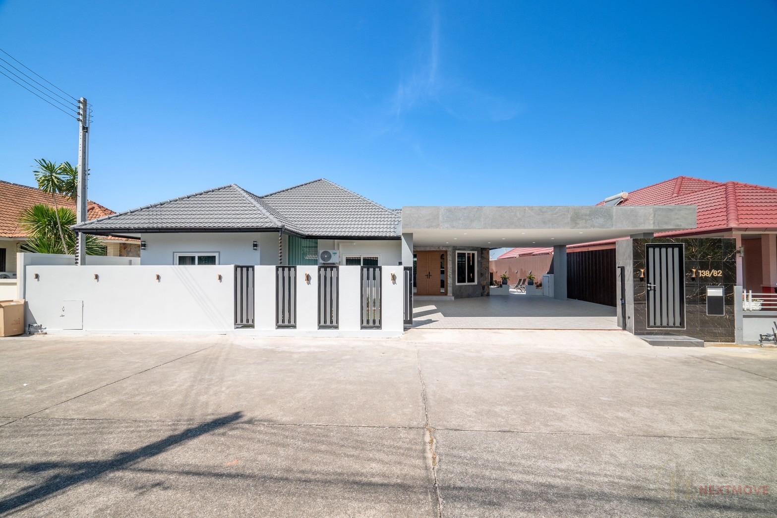 LINE_ALBUM_2. พัทยาฮิลล์ 2 (ขาย 12 MB)_250820_16