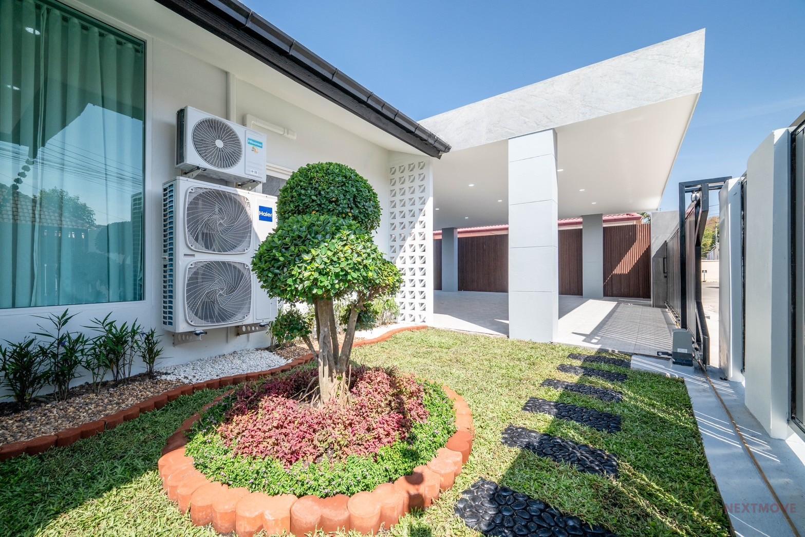 LINE_ALBUM_2. พัทยาฮิลล์ 2 (ขาย 12 MB)_250820_18