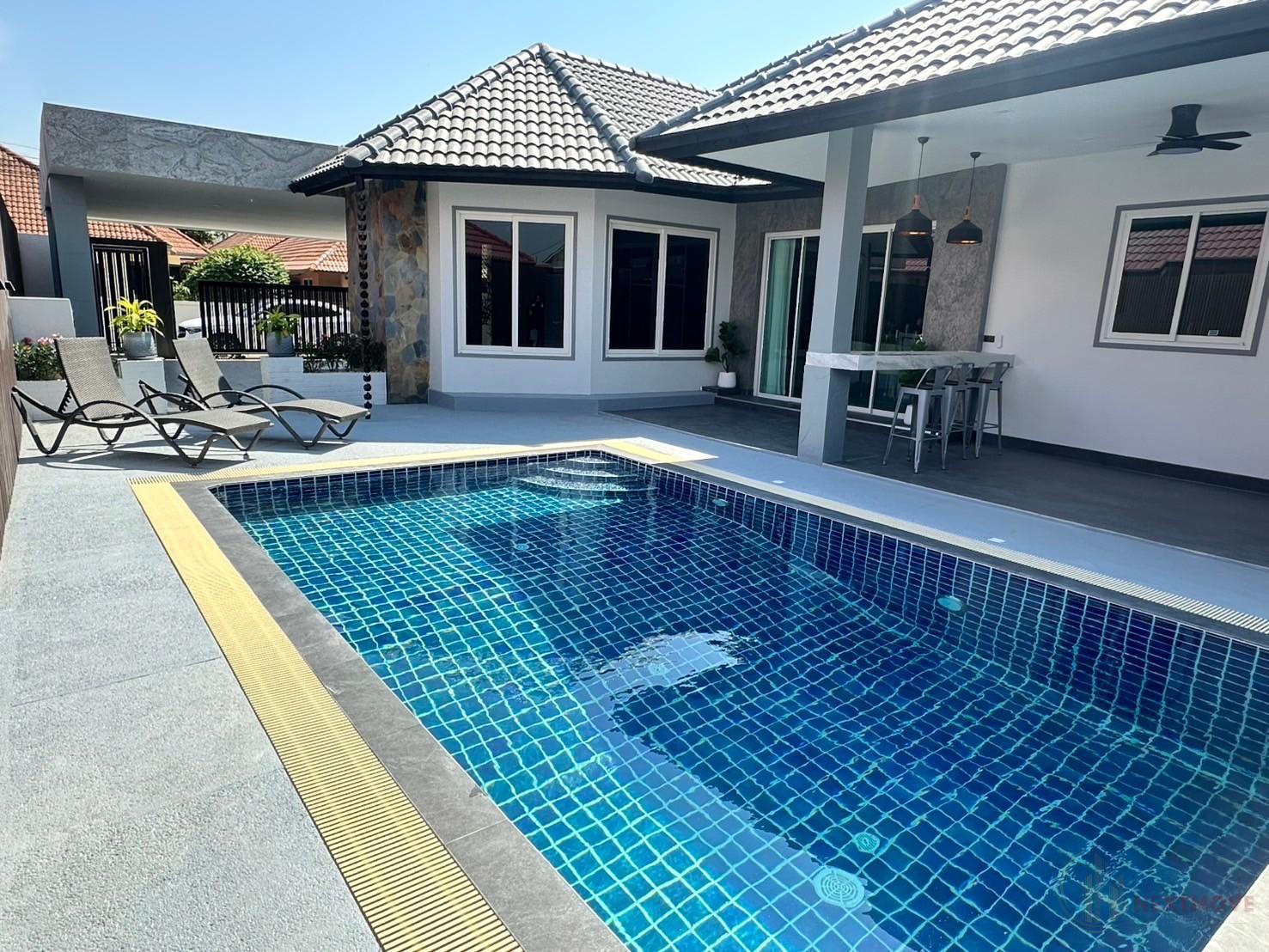 LINE_ALBUM_2. พัทยาฮิลล์ 2 (ขาย 12 MB)_250820_21