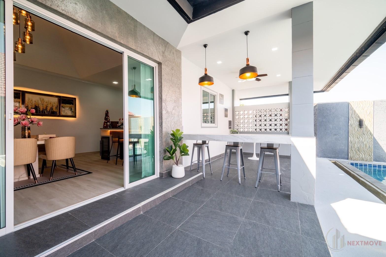 LINE_ALBUM_2. พัทยาฮิลล์ 2 (ขาย 12 MB)_250820_23