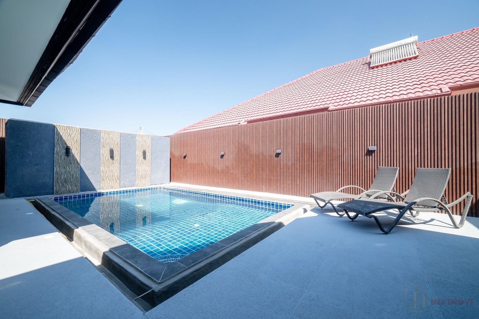 LINE_ALBUM_2. พัทยาฮิลล์ 2 (ขาย 12 MB)_250820_24