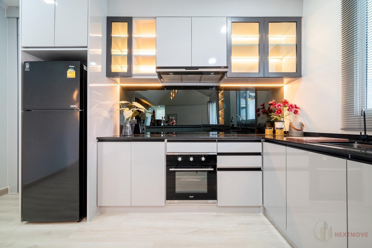 LINE_ALBUM_2. พัทยาฮิลล์ 2 (ขาย 12 MB)_250820_26