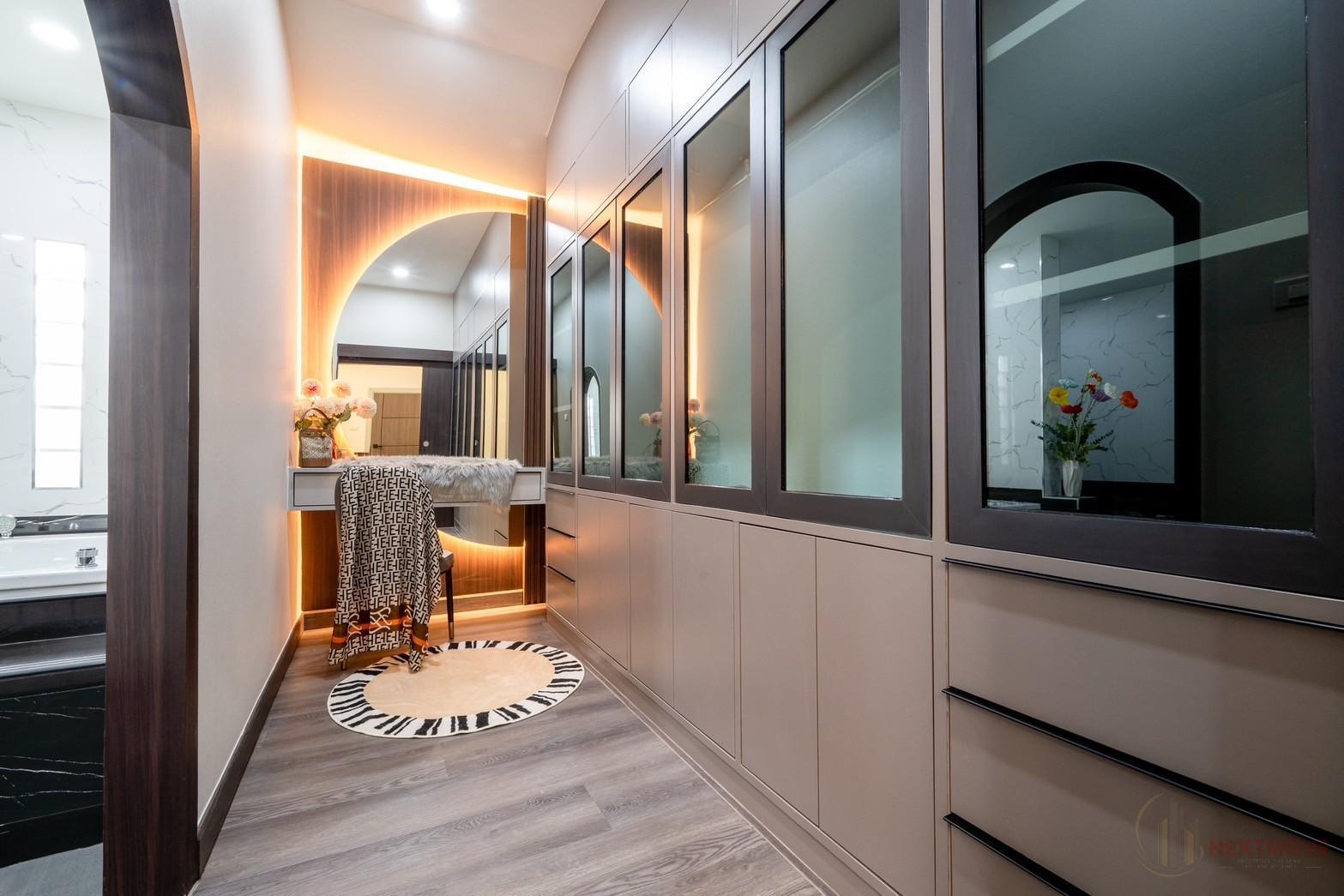 LINE_ALBUM_2. พัทยาฮิลล์ 2 (ขาย 12 MB)_250820_34