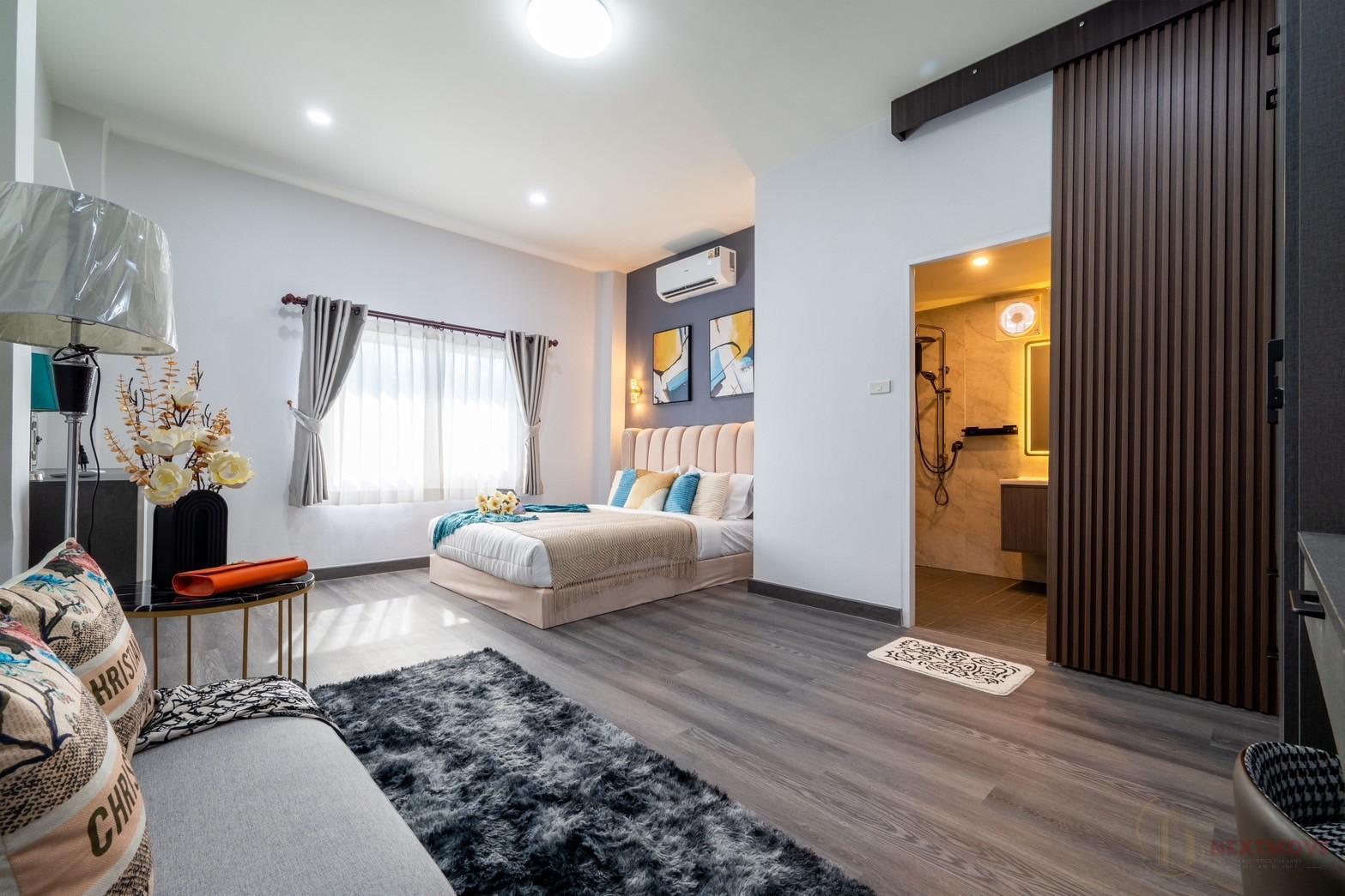 LINE_ALBUM_2. พัทยาฮิลล์ 2 (ขาย 12 MB)_250820_44