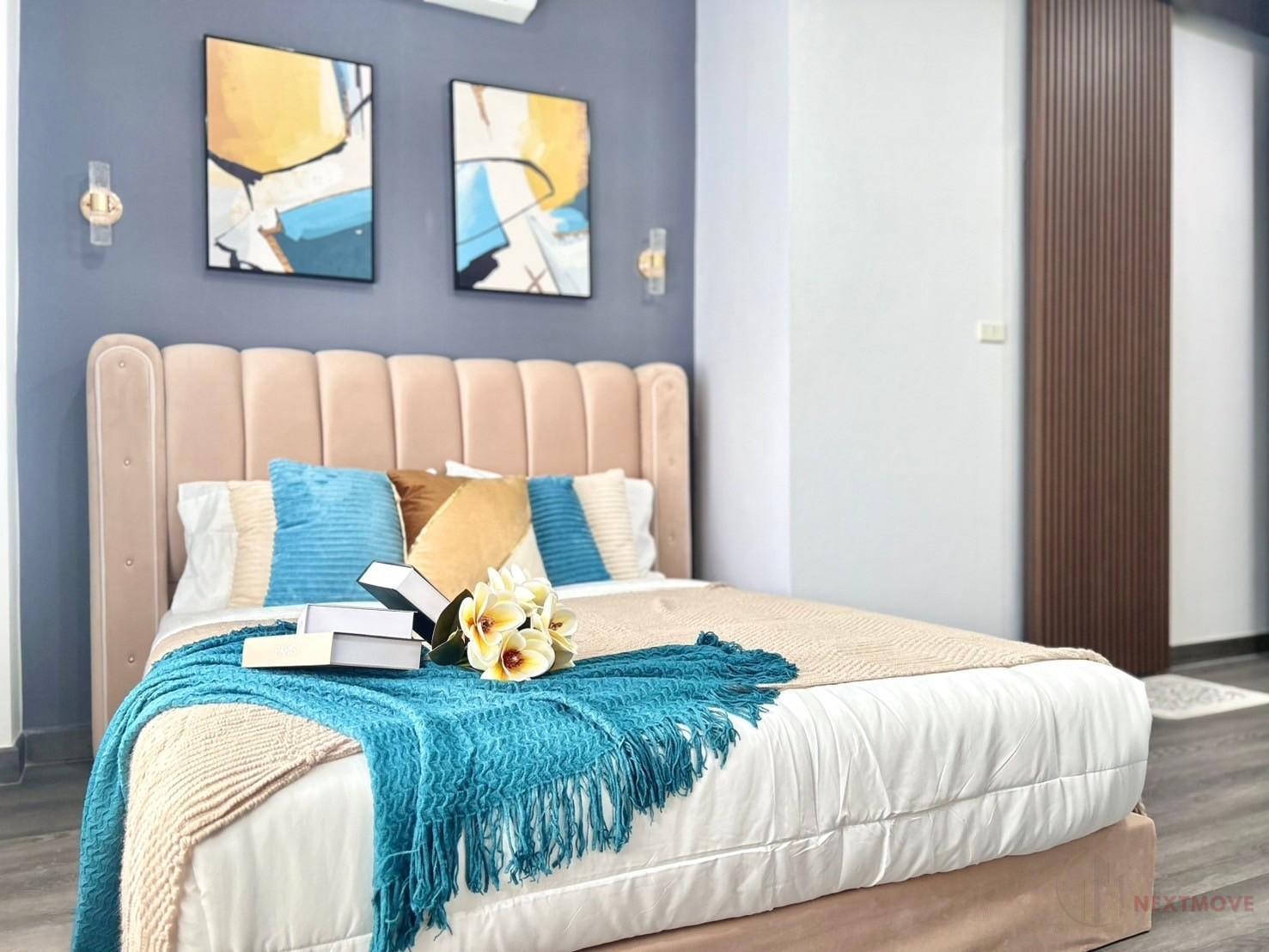 LINE_ALBUM_2. พัทยาฮิลล์ 2 (ขาย 12 MB)_250820_53