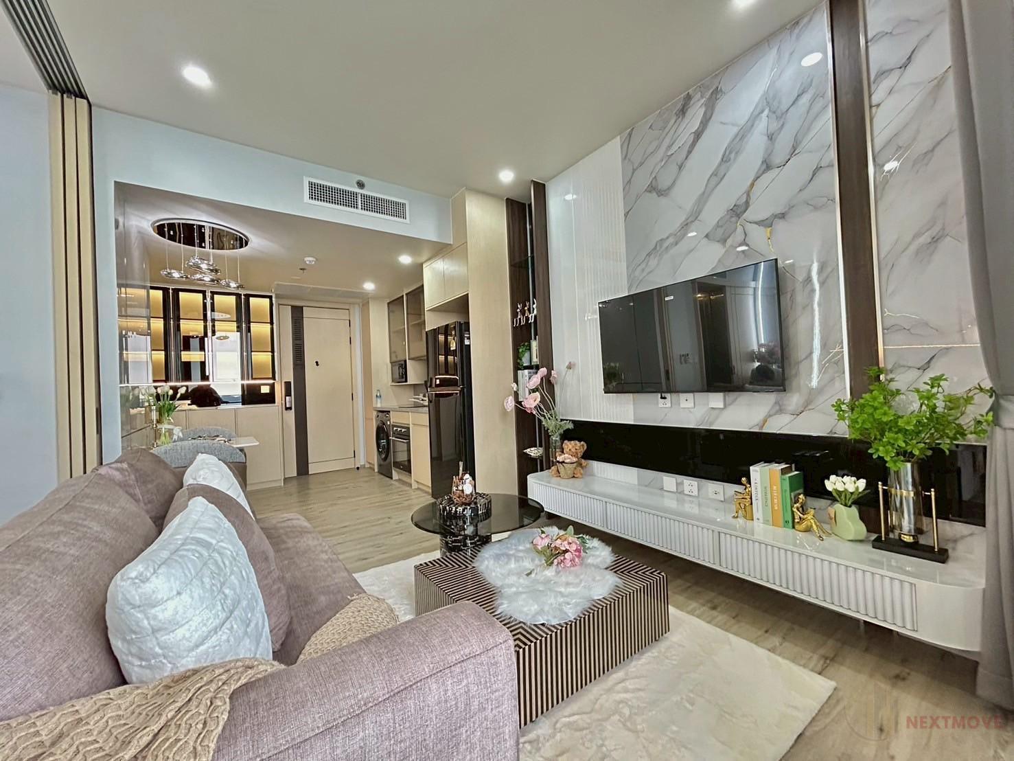 LINE_ALBUM_3. คอนโด AROM วงอมาตย์ (ขาย 14 MB)_250820_19