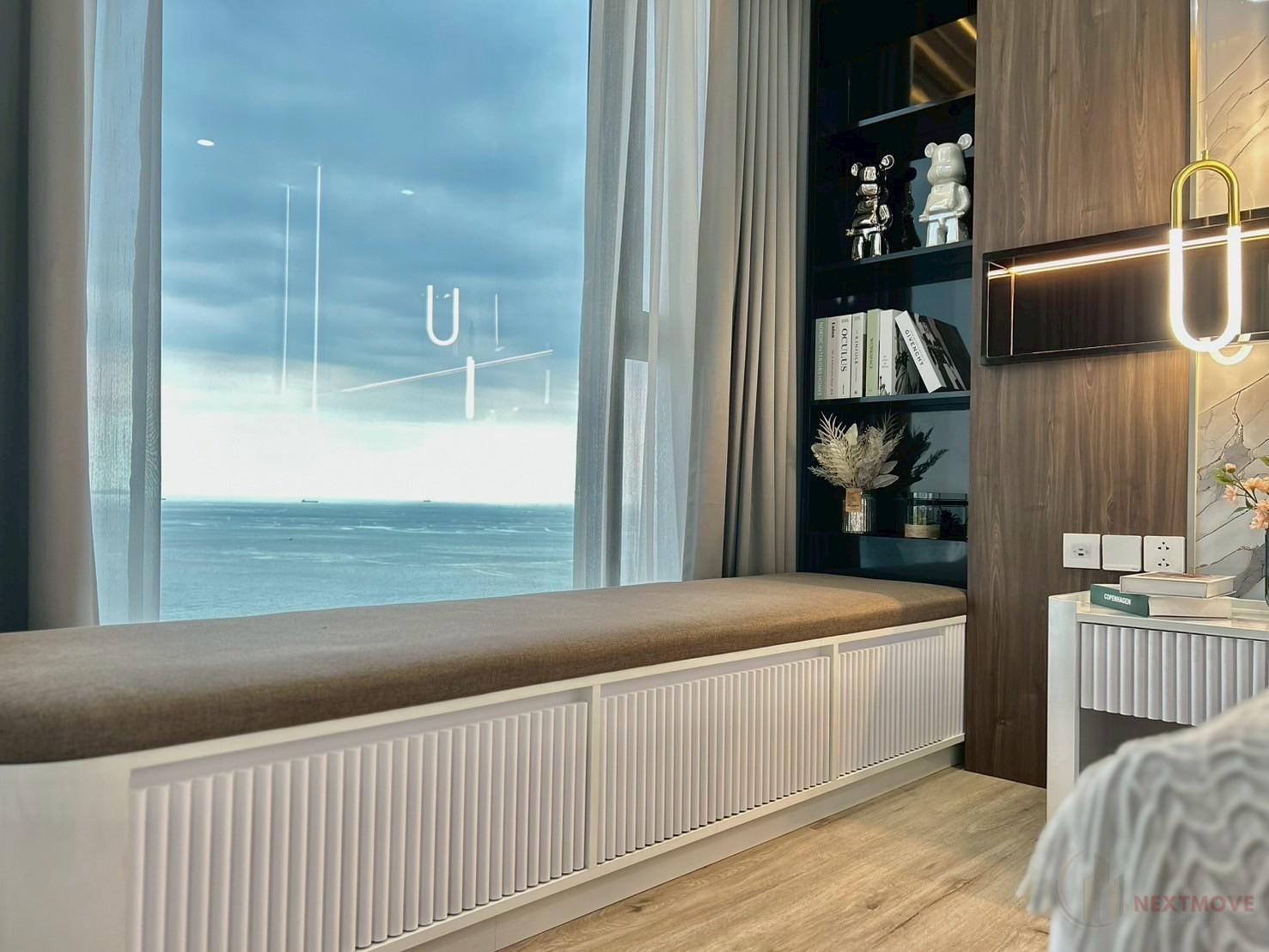 LINE_ALBUM_3. คอนโด AROM วงอมาตย์ (ขาย 14 MB)_250820_24