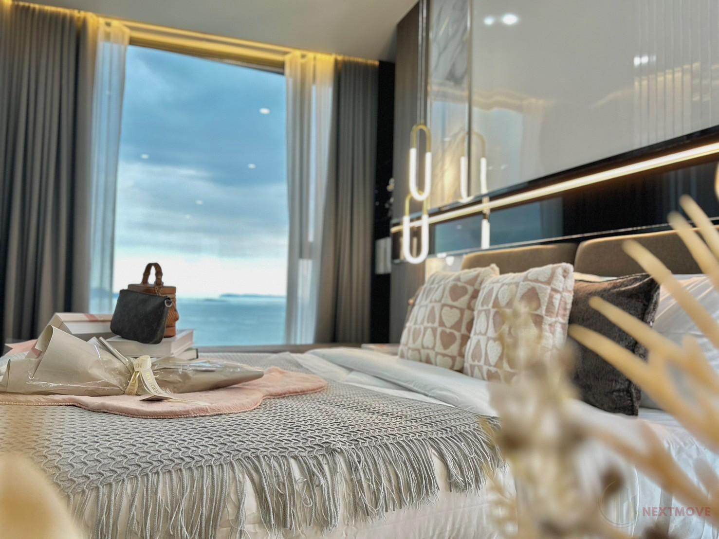 LINE_ALBUM_3. คอนโด AROM วงอมาตย์ (ขาย 14 MB)_250820_26