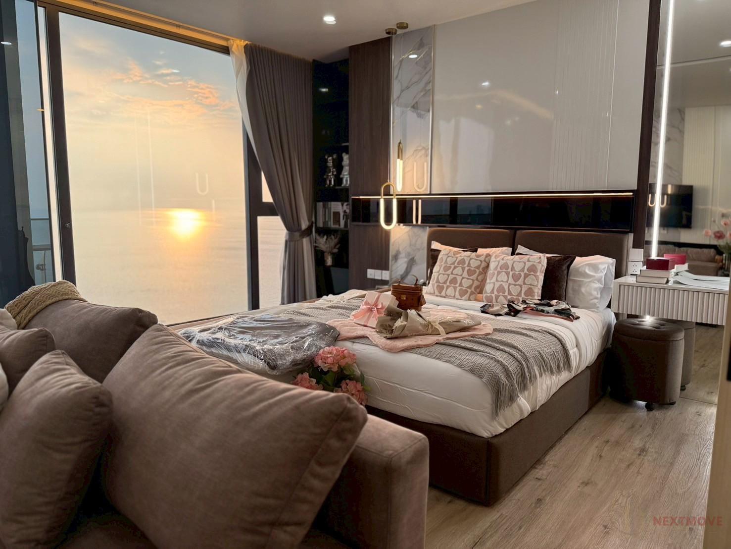 LINE_ALBUM_3. คอนโด AROM วงอมาตย์ (ขาย 14 MB)_250820_4