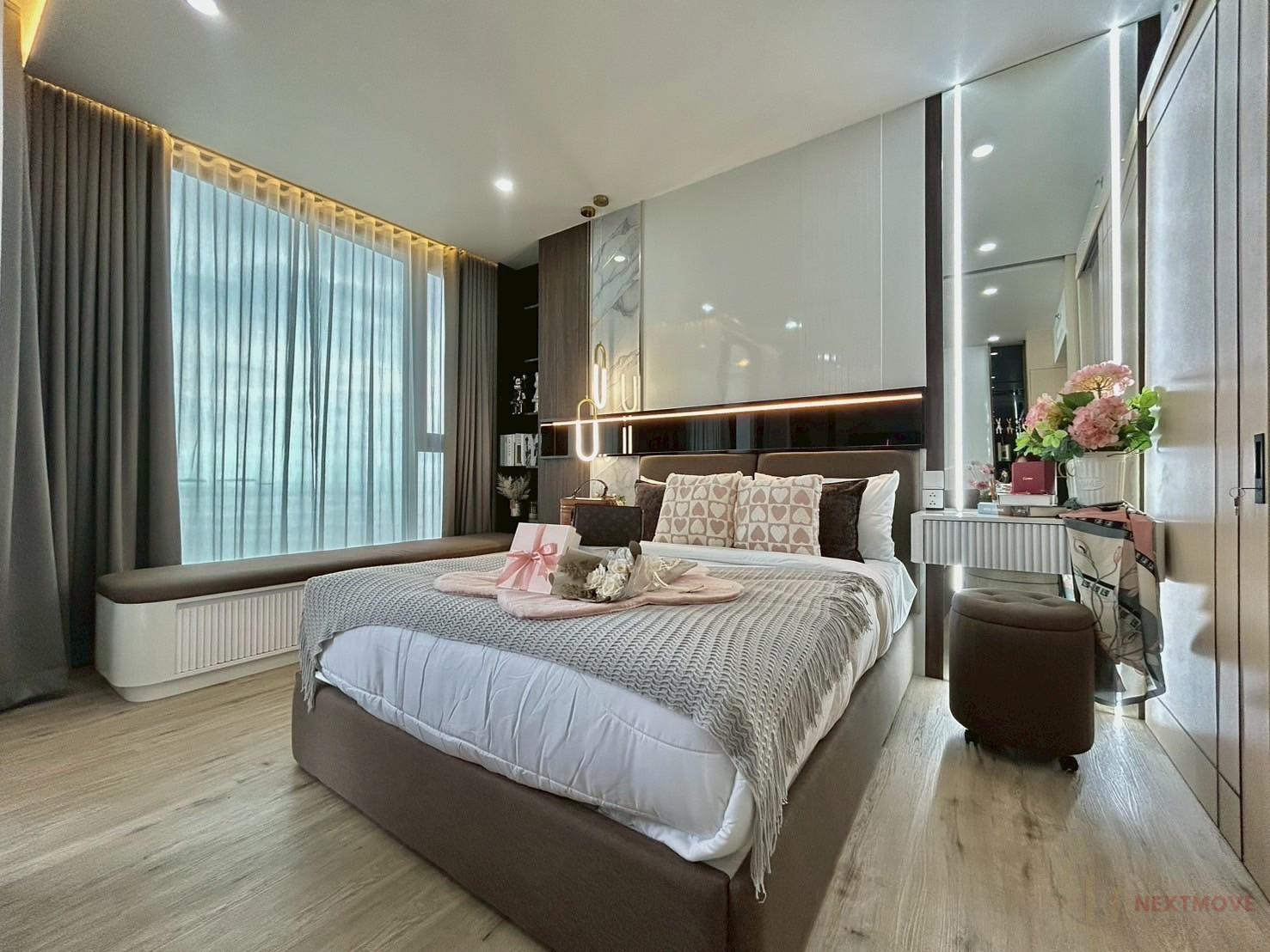 LINE_ALBUM_3. คอนโด AROM วงอมาตย์ (ขาย 14 MB)_250820_54