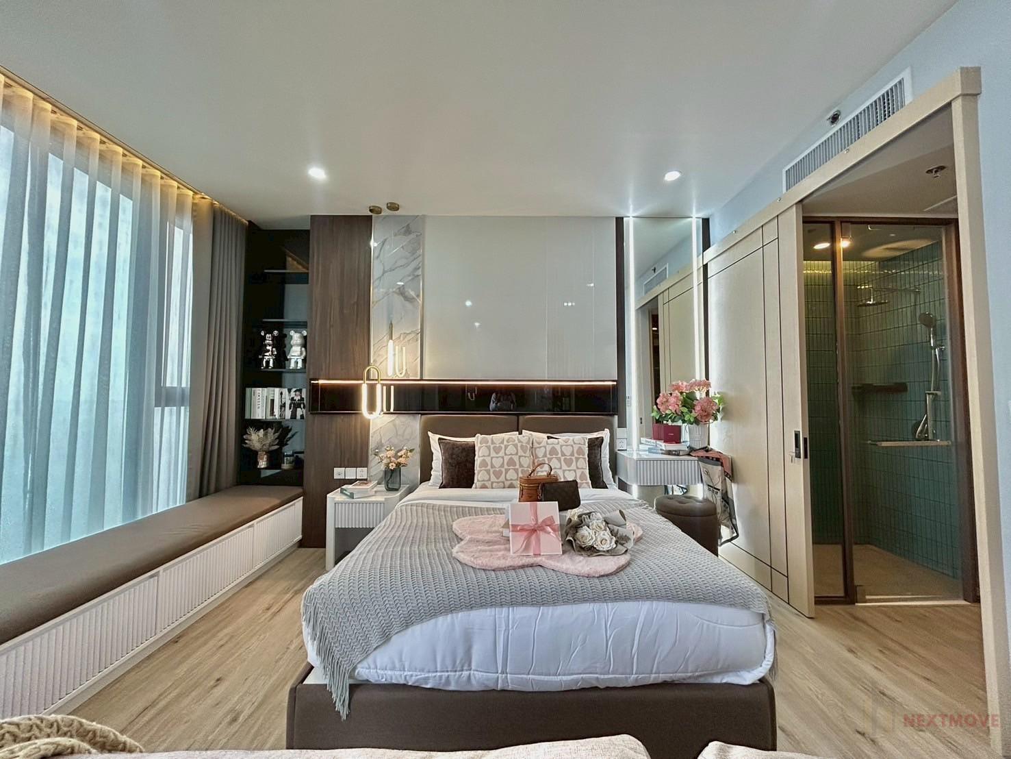 LINE_ALBUM_3. คอนโด AROM วงอมาตย์ (ขาย 14 MB)_250820_55